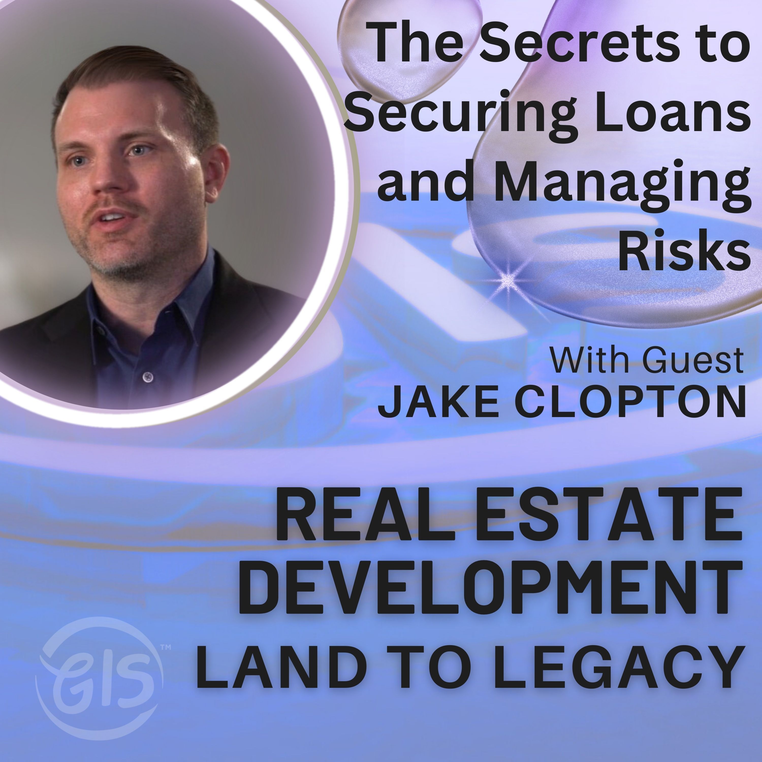 Real Estate Development: Land to Legacy