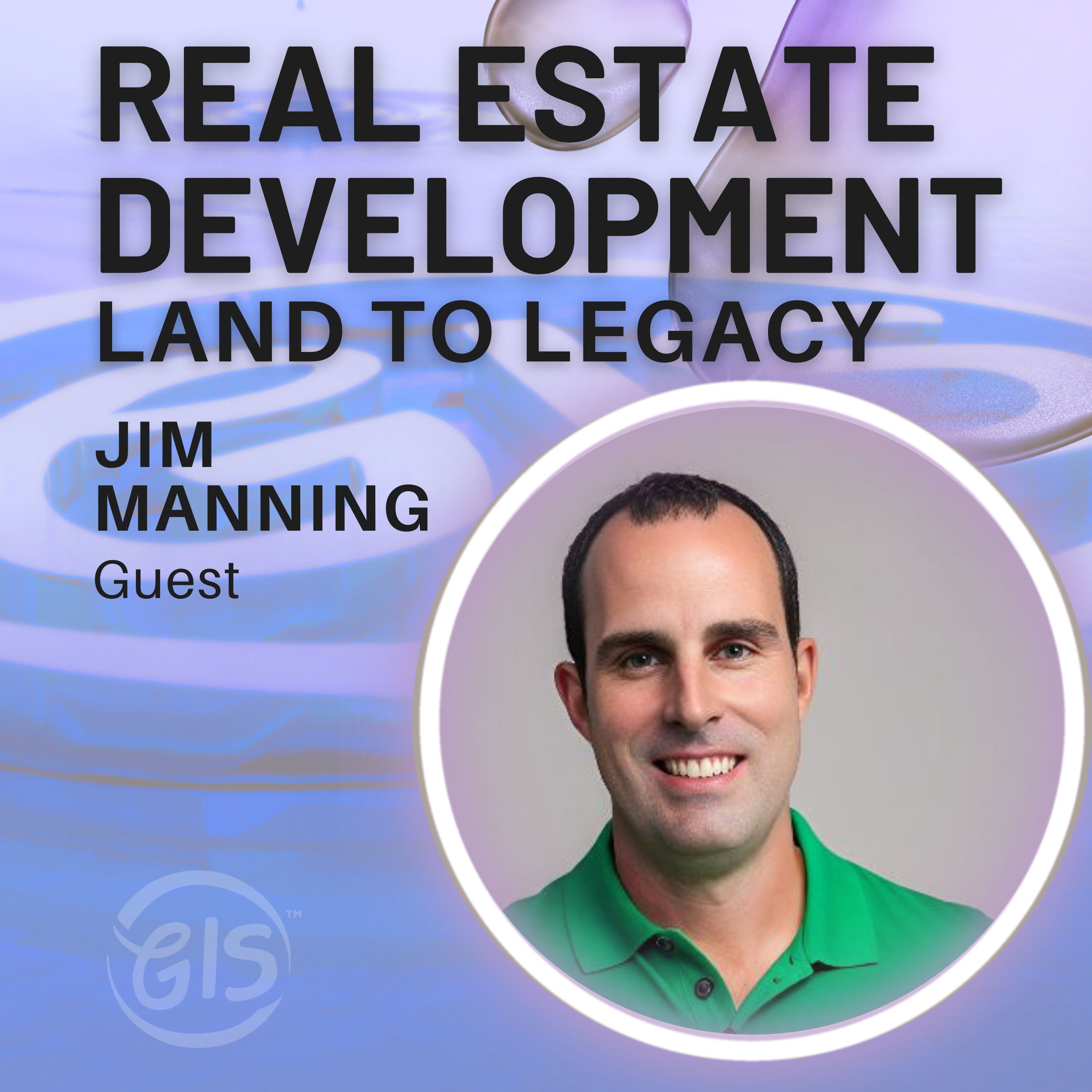 The Truth About Passive Income: Why Real Estate Isn’t Always Passive