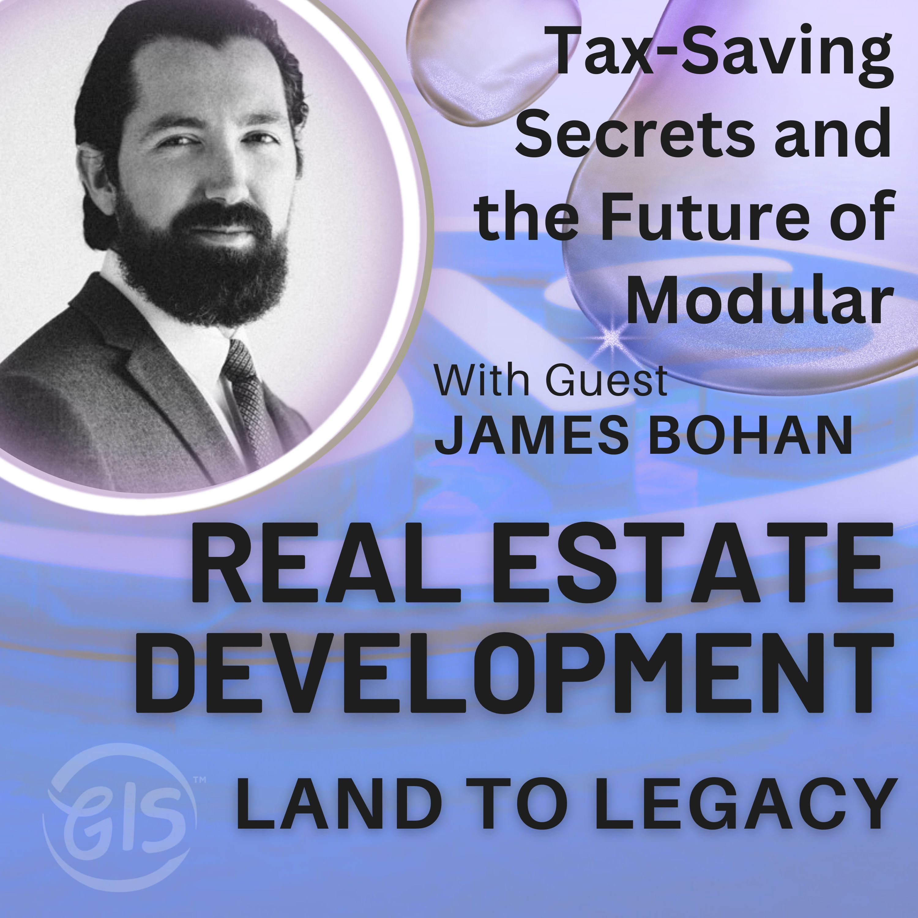 Real Estate Development: Land to Legacy