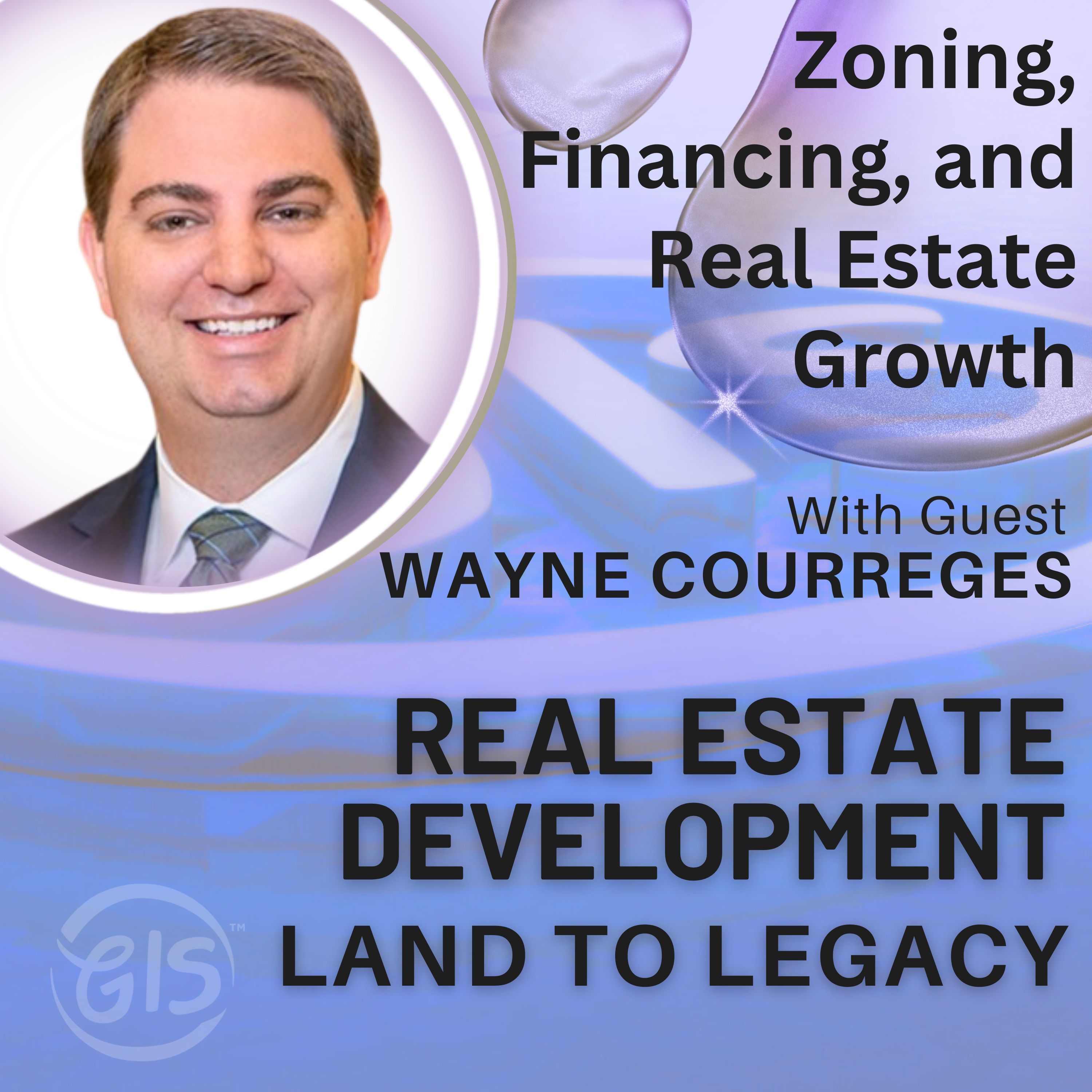 Real Estate Development: Land to Legacy