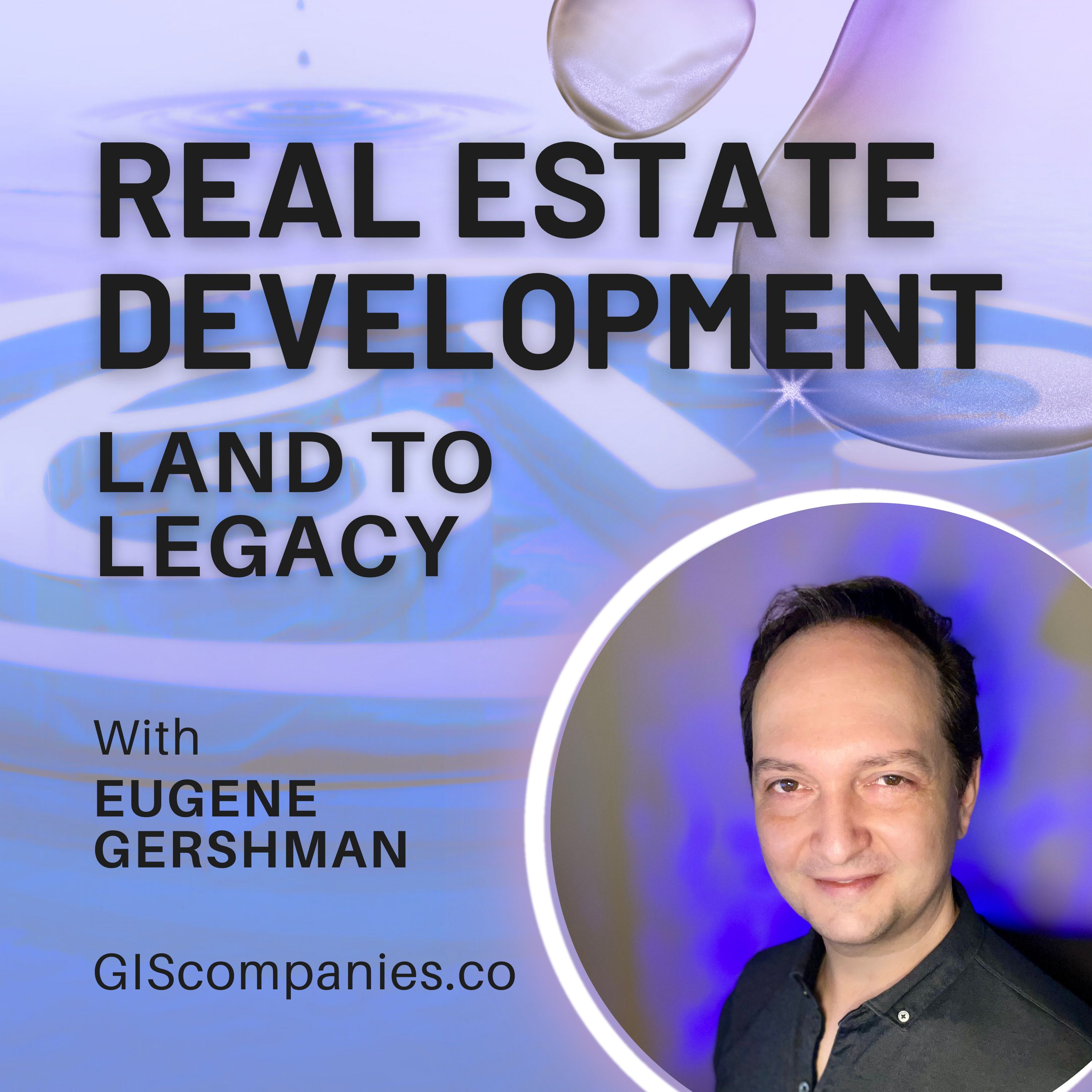 Secrets of a $3 Billion Portfolio