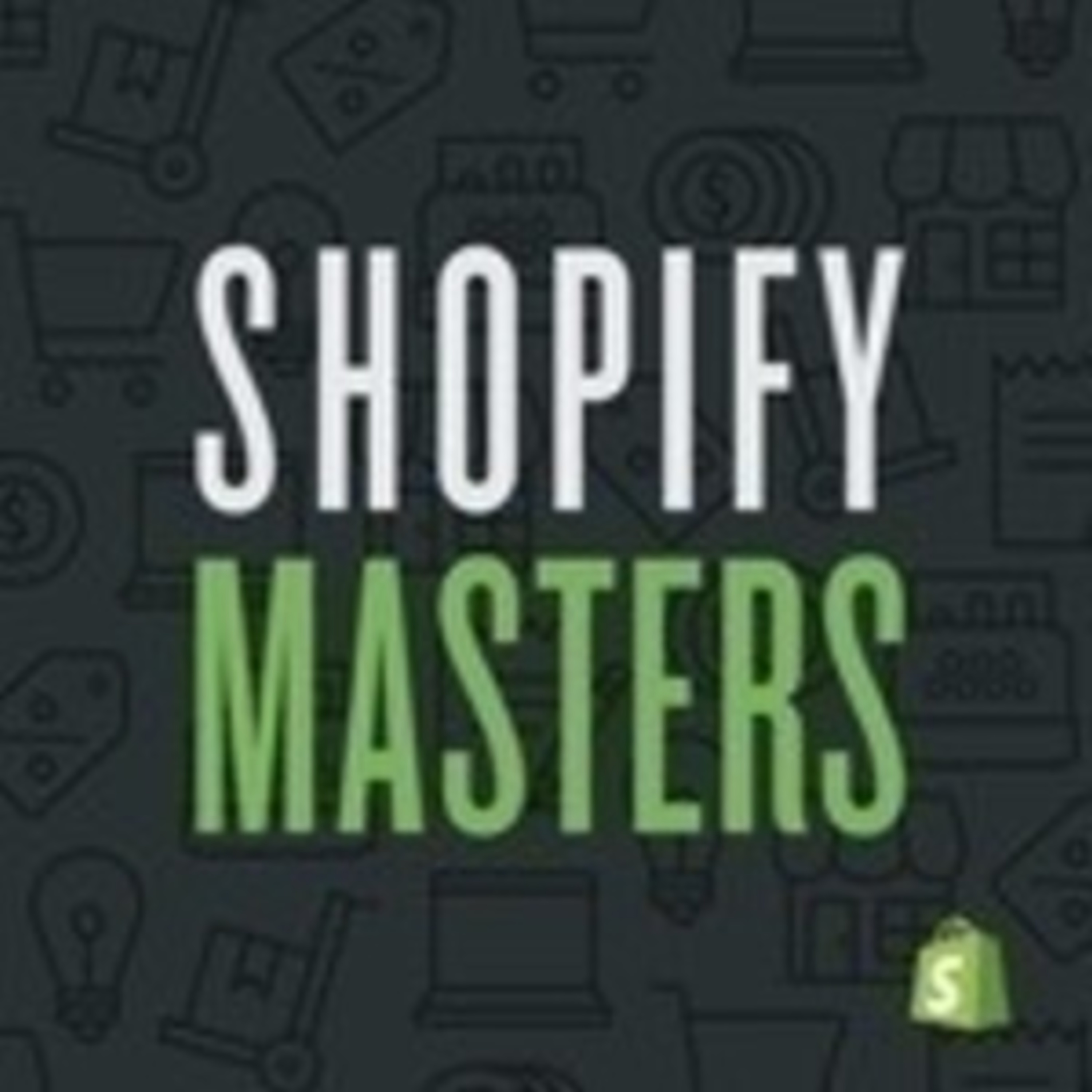 Thinking Outside of Your Industry for Unique Product Ideas episode artwork