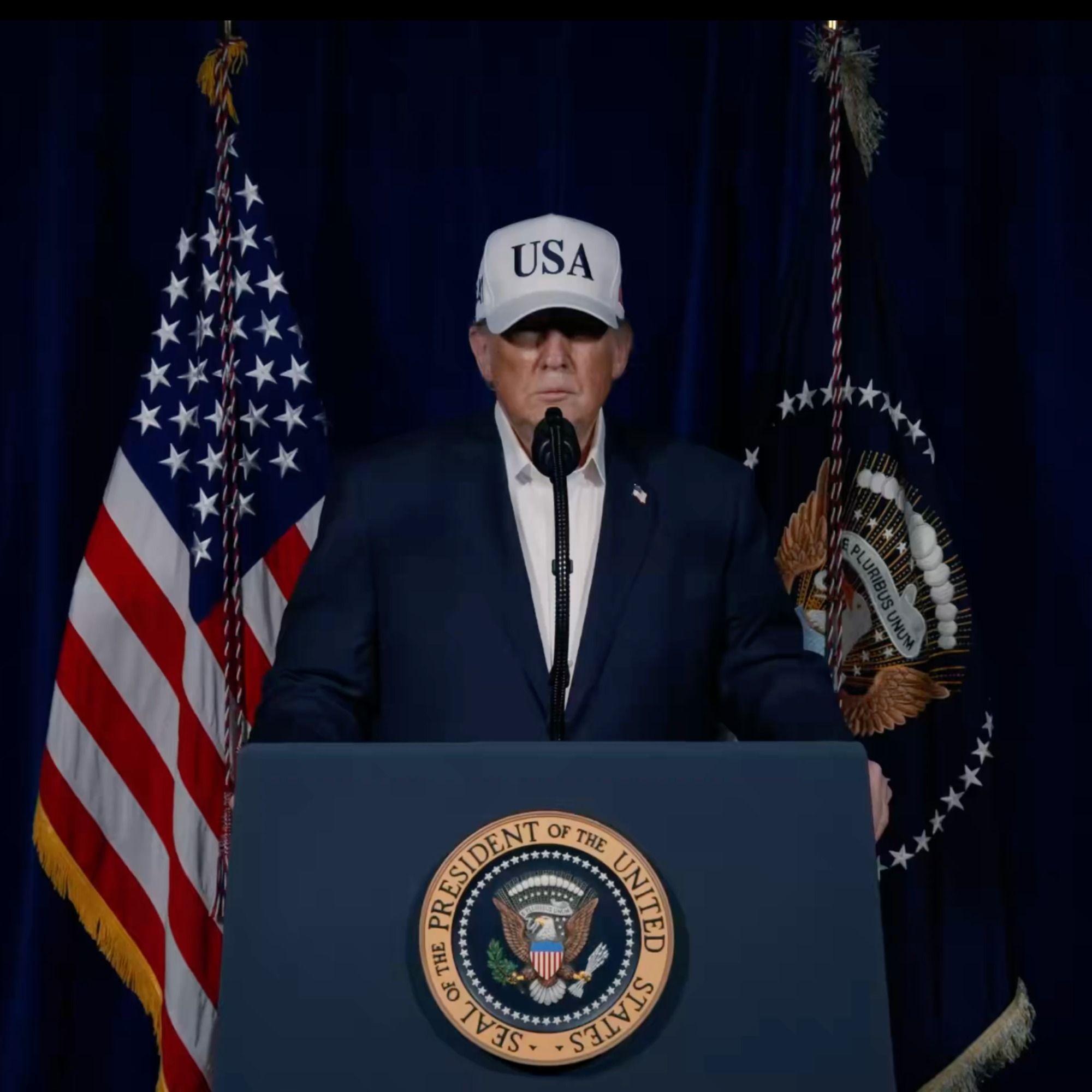 Monday Morning Politics: War in Iran Monday Morning Politics: War in Iran