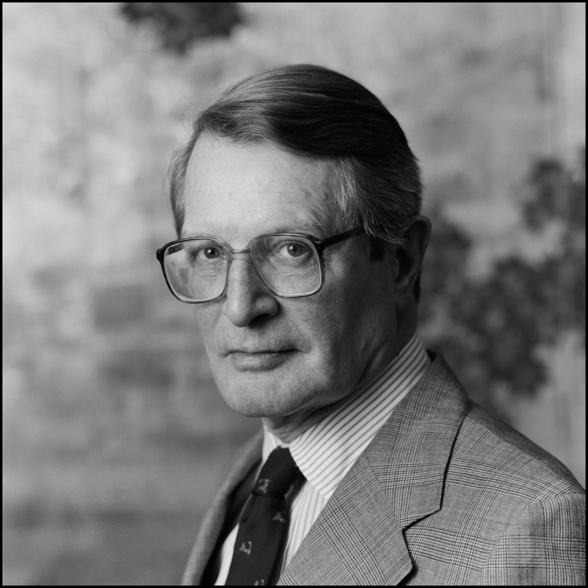 Finding Your Style: Derek Guy on the Essentials