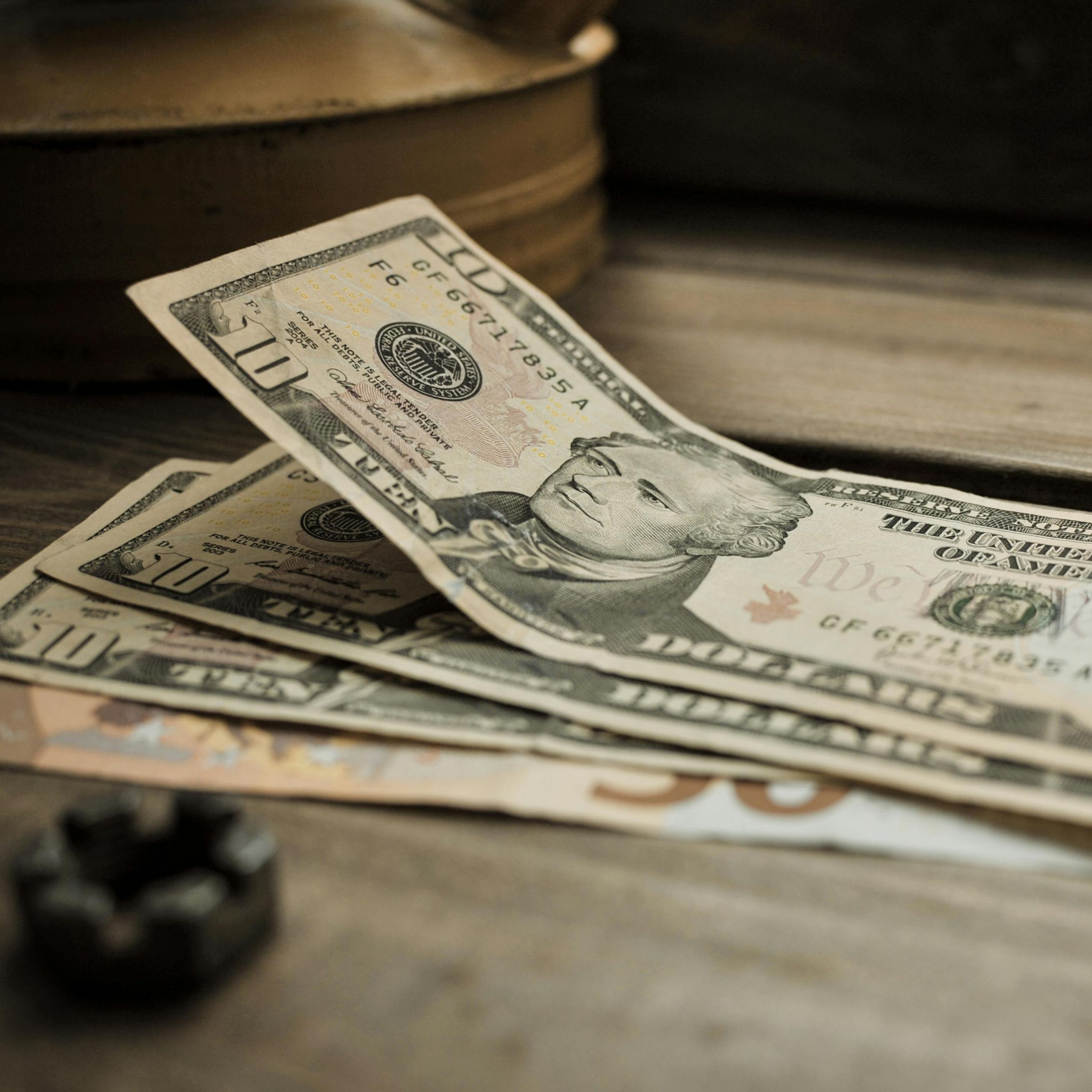 How War With Iran Could Affect the US Economy