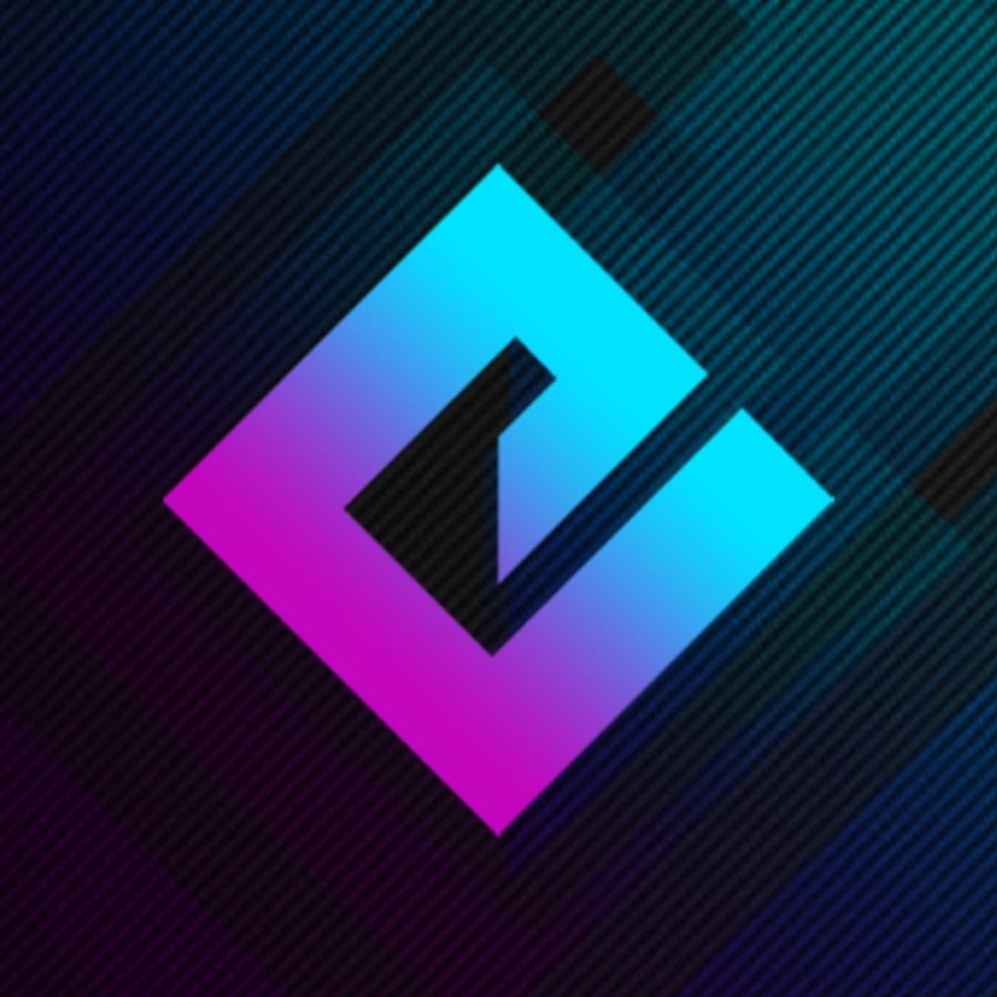 Esports Talk: Warzone's Biggest Failure, Can 100T Keep Valkyrae, and FaZe Losing Investors