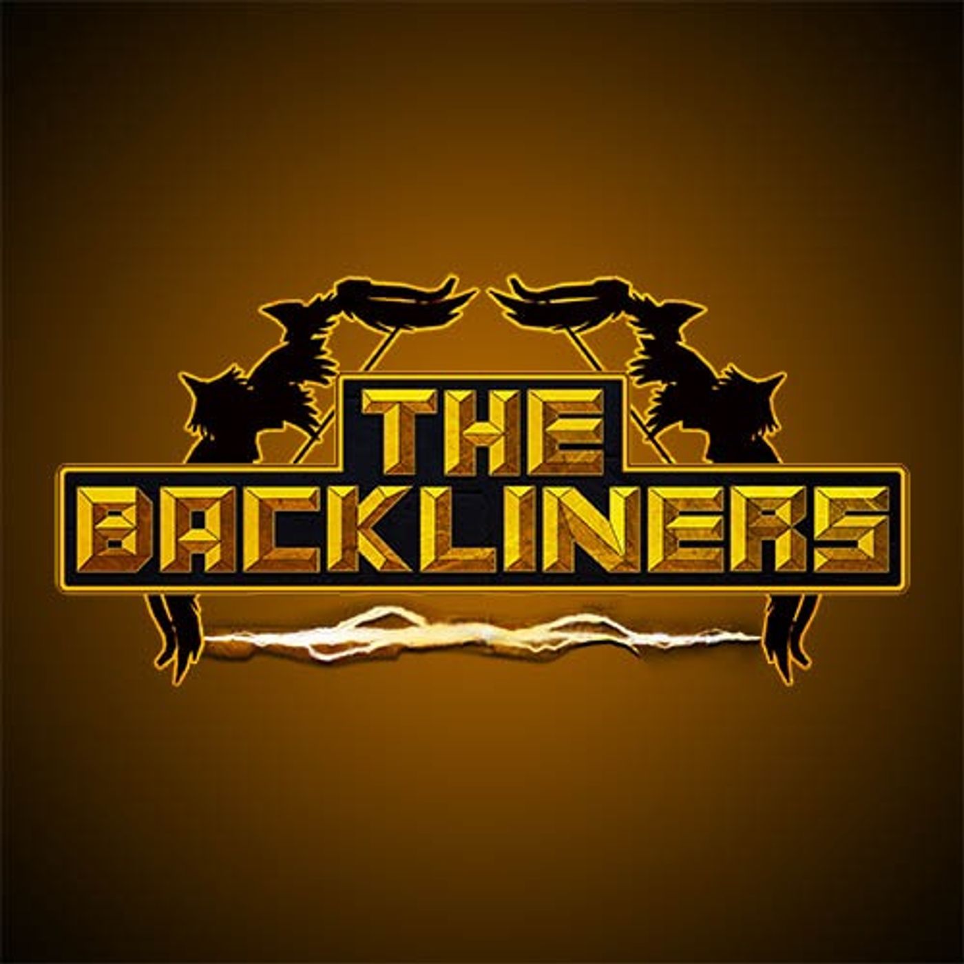 The Backliners: Aggro and BaRRaCCuDDa's Smite Pro League AMA