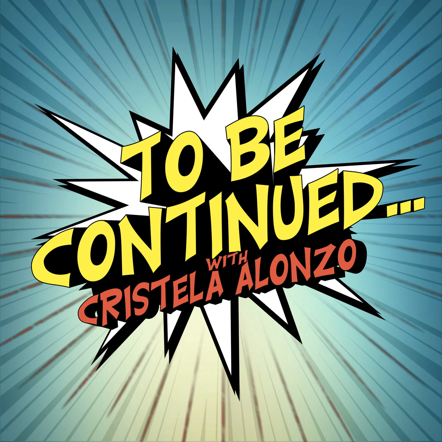 EPISODE 16: DOING THE BEST WE CAN