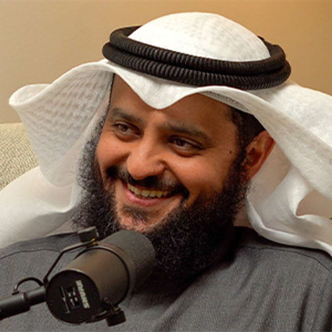 العون المباشر؛ الم تمتلئ افريقيا ابار؟ | د. عبدالله السميط