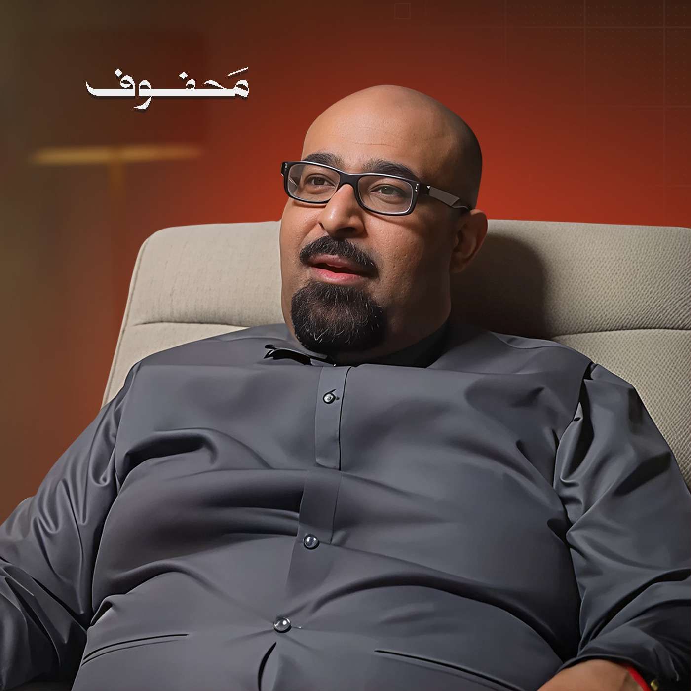 الحج والعمرة؛ فن إدارة فنادق مكة والعالم | عزيز أولياء