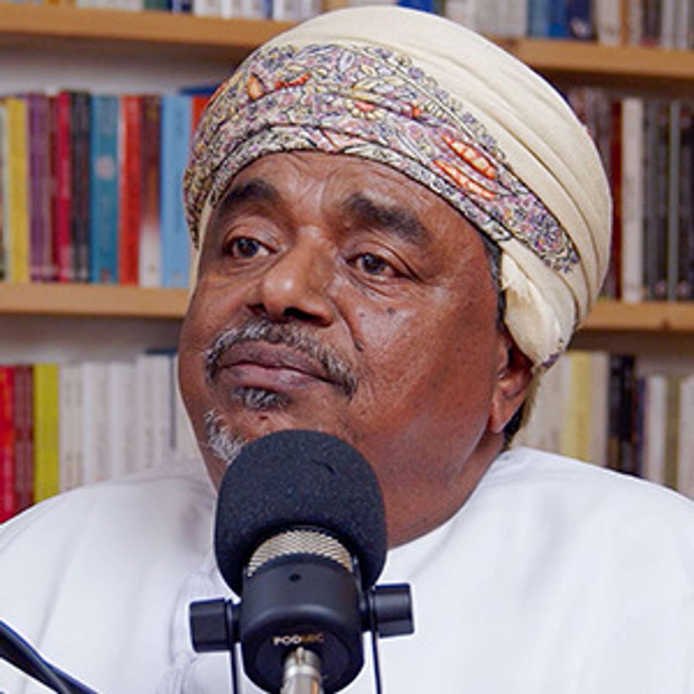 مشروع الغرب لتفكيك العرب | علي المعشني