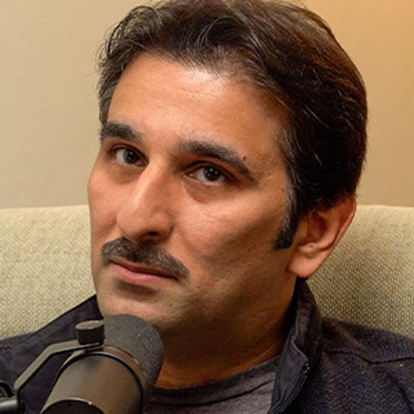 هل ستسيطر الآلة على الإنسان؟ | د. محمد ربيّع