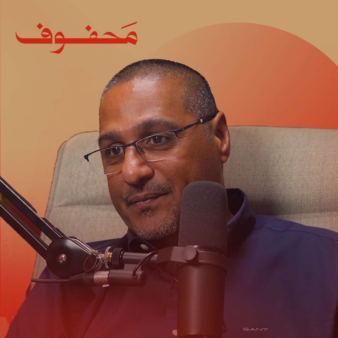 الشهيد الحي | بدر الخضاري