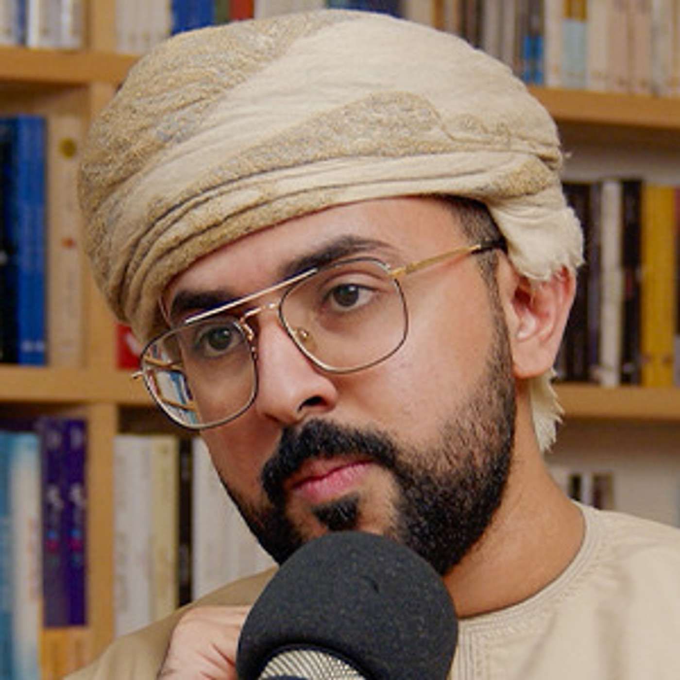 ما اثر الاستعمار الاجنبي على دول الخليج؟ | علوي المشهور