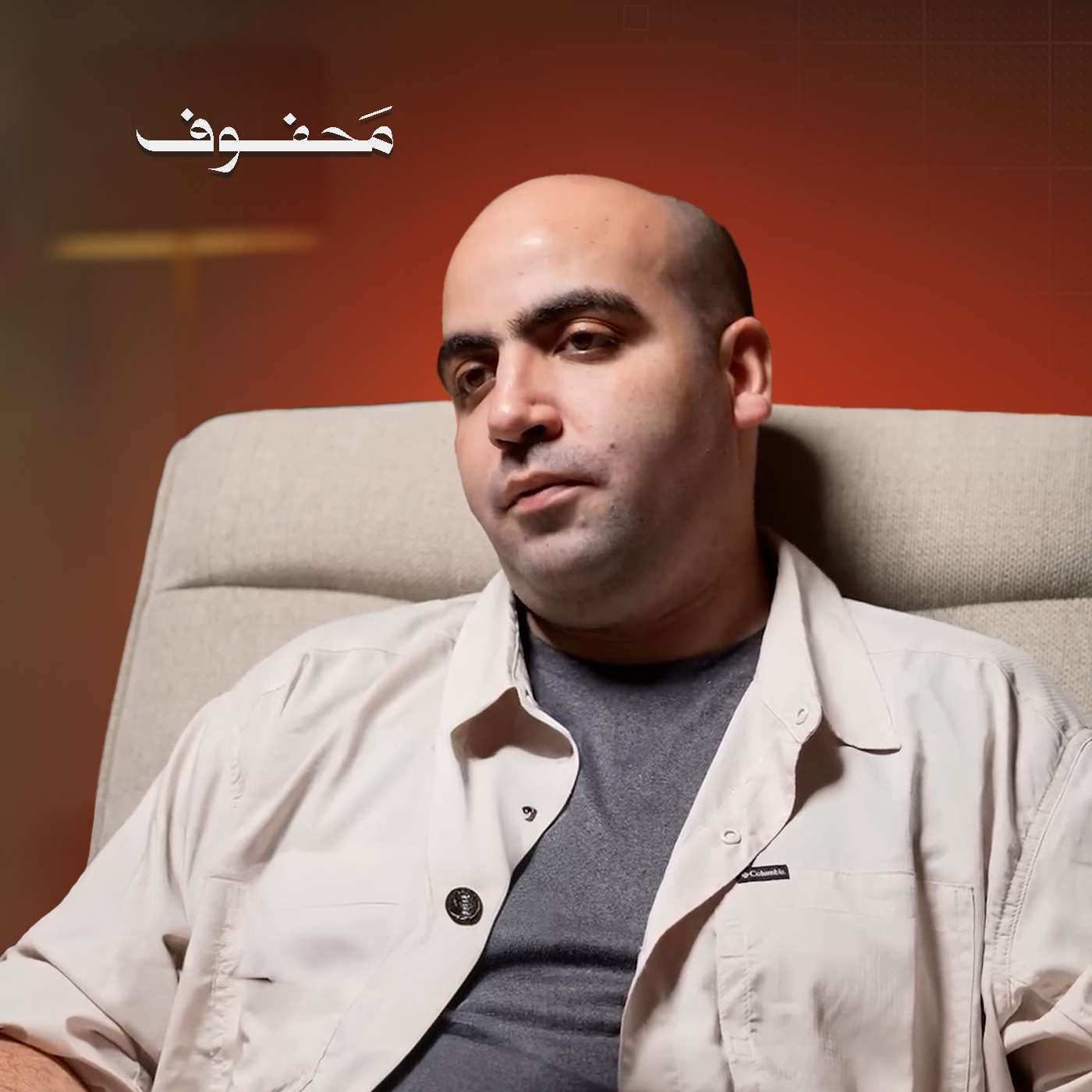 هل تغيرت قواعد الحروب للأبد؟ | محمد أون المش