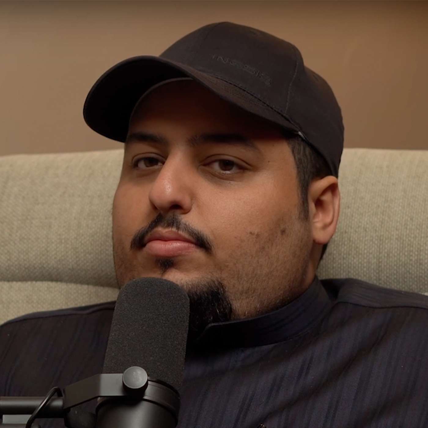 مغامرات بويمعه | فالح العازمي