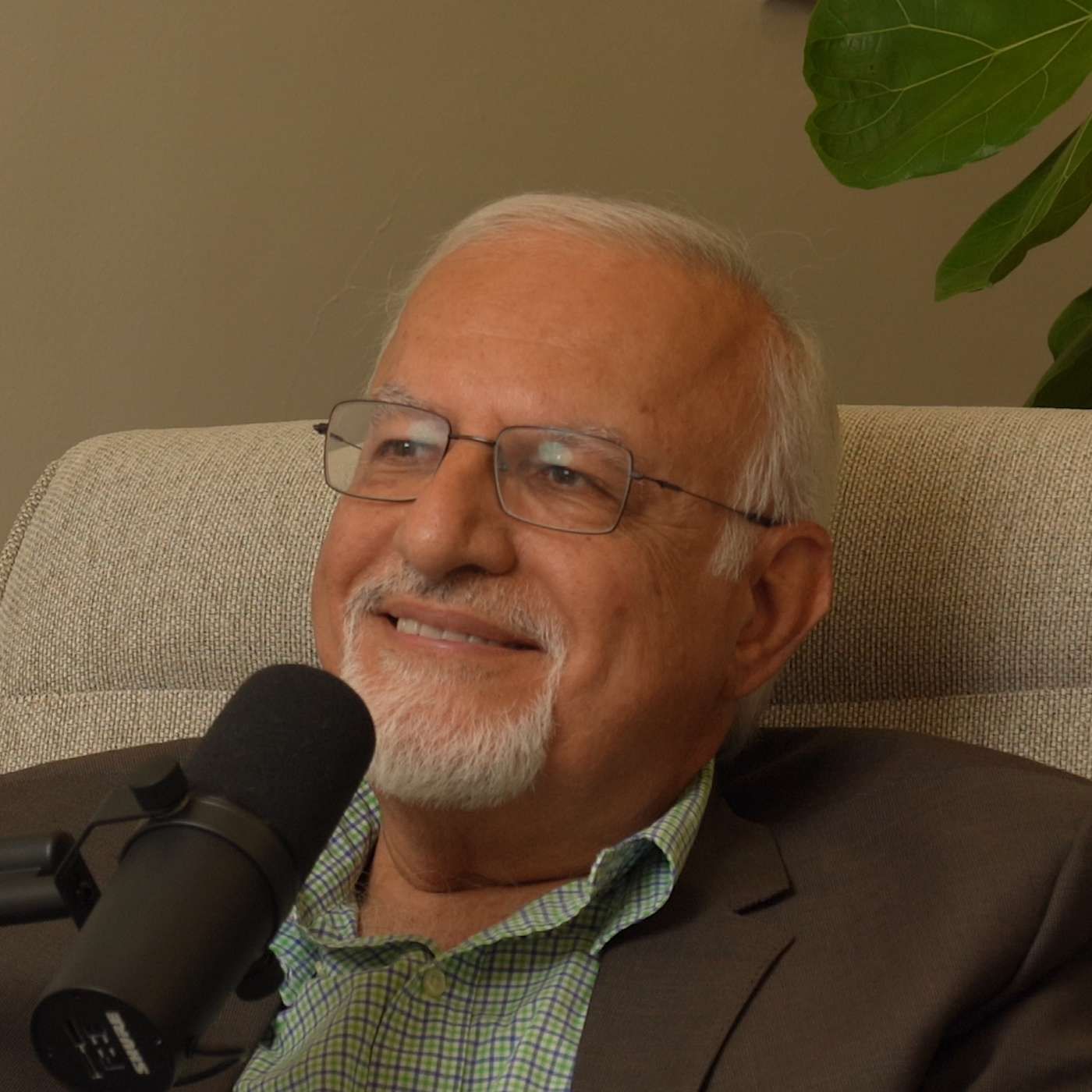 محفوف #123 د.مصطفى الموسوي | ثقافة التبرع بالأعضاء