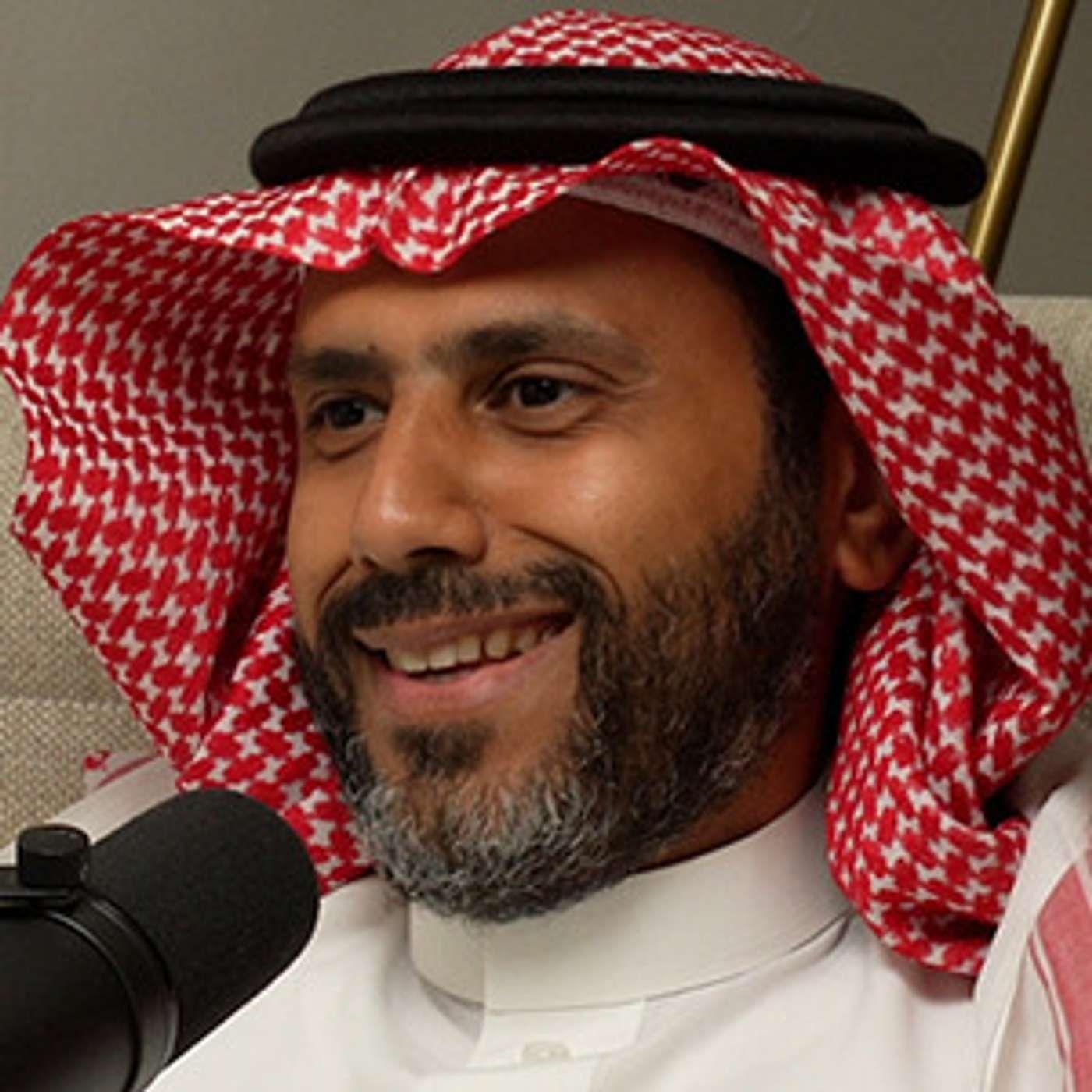 دليل الزواج المعاصر | ناصر الجميعة