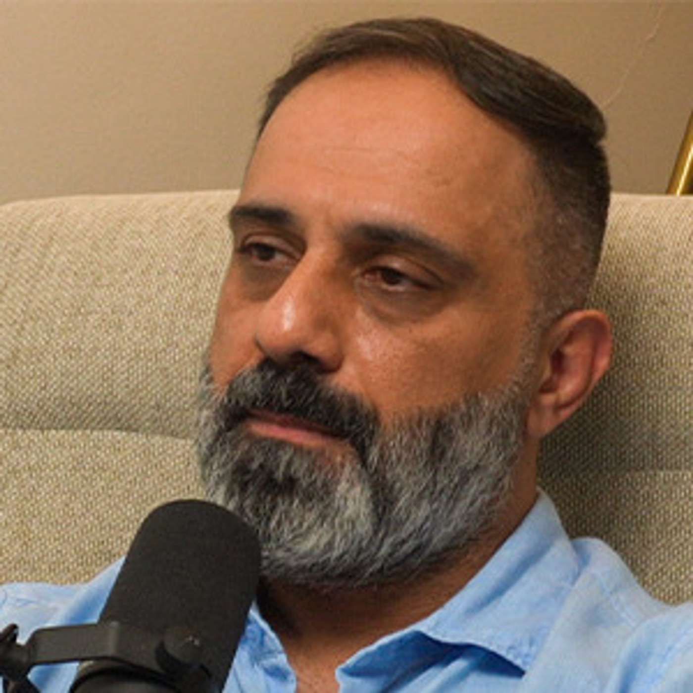 يوتيوب أنقذني من الي عشته | فارس عاشور