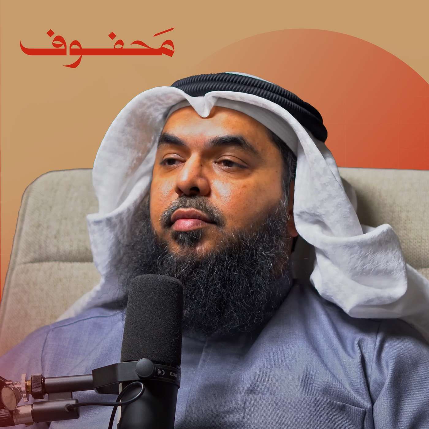 من العصابات إلى الدعوة.. قصة إسلامي ا عثمان فاروق