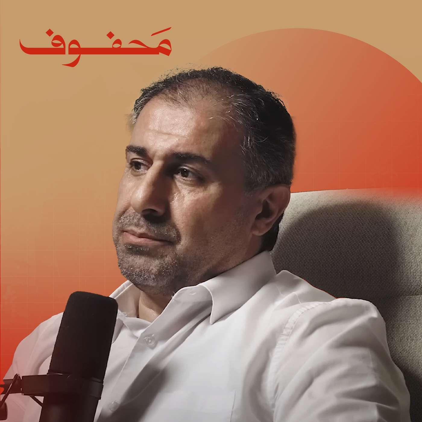 أسرار المقاومة (الجزء الثاني) | تيسير سليمان