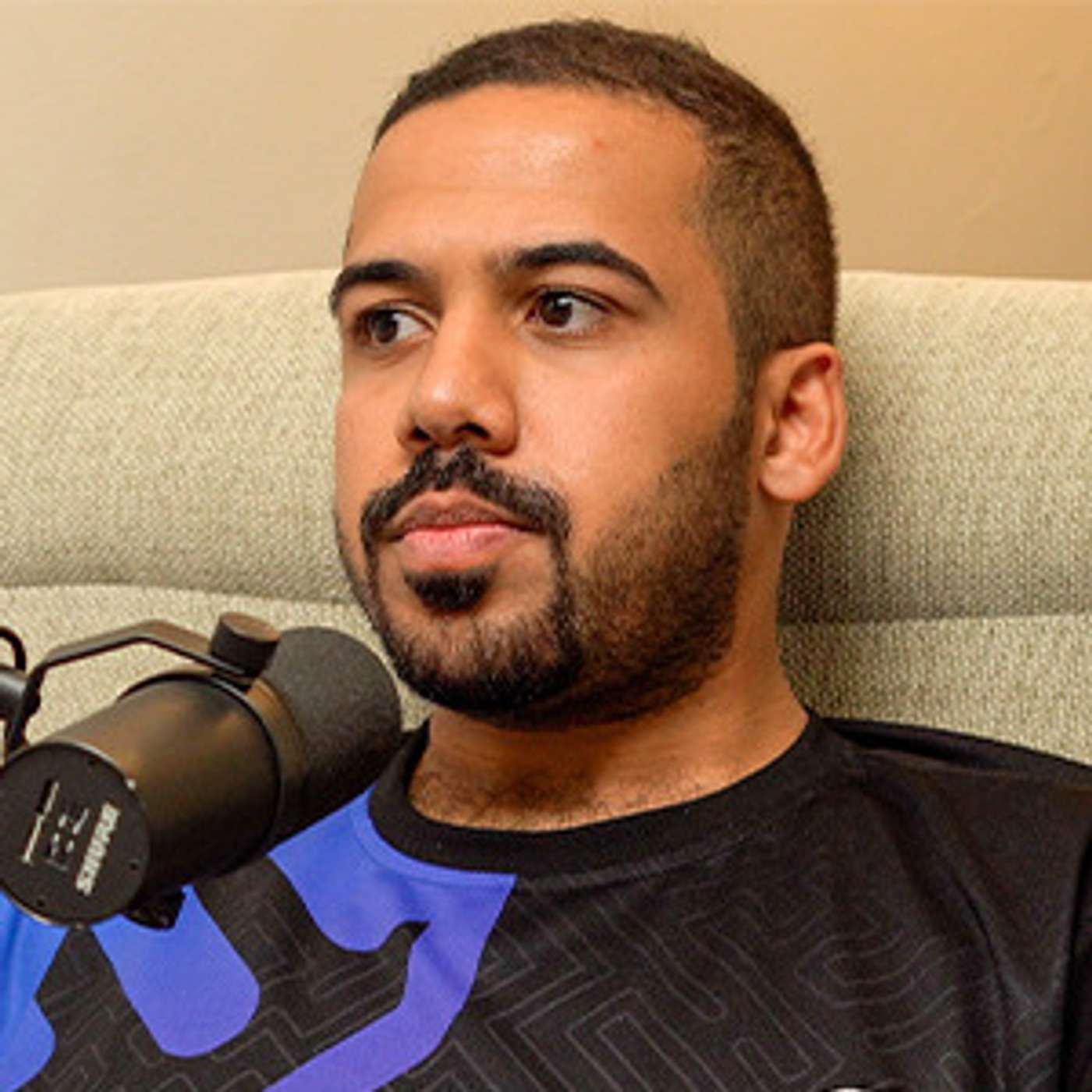 ماذا تعرف عن عالم الالعاب الالكترونية؟  | خليل الساعي