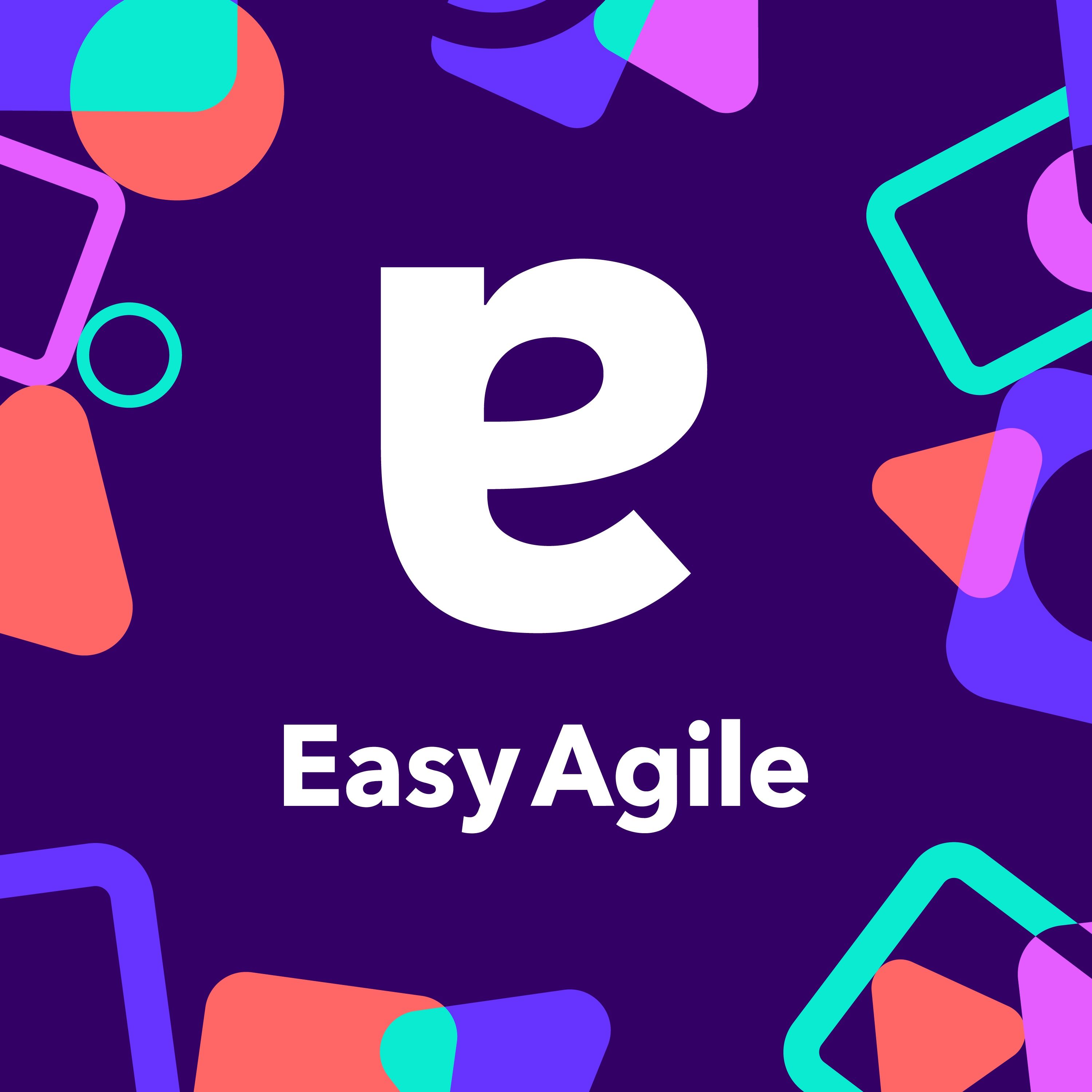 Ep. 34 The Human Side of AI in Software Teams