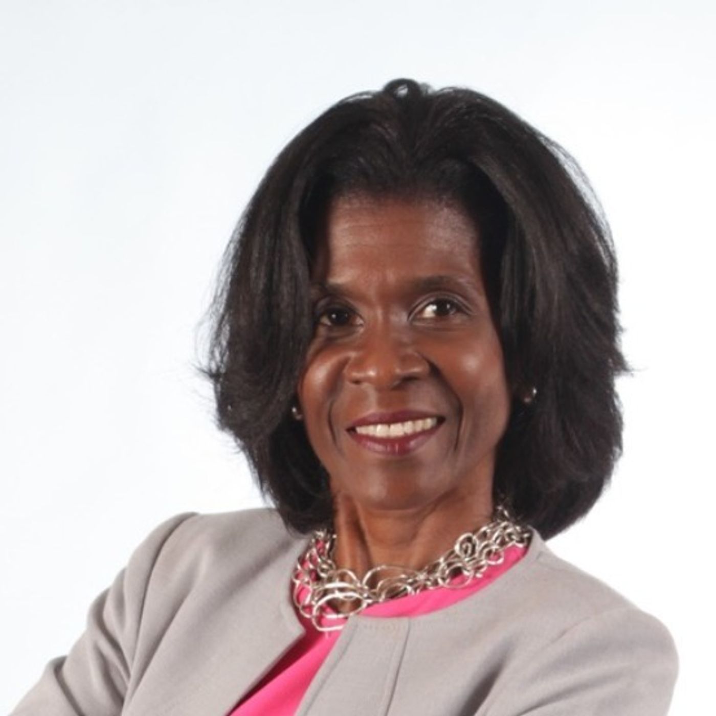 Hitting a Home Run as a Business Leader: Tatia Mays-Russell: Pivot