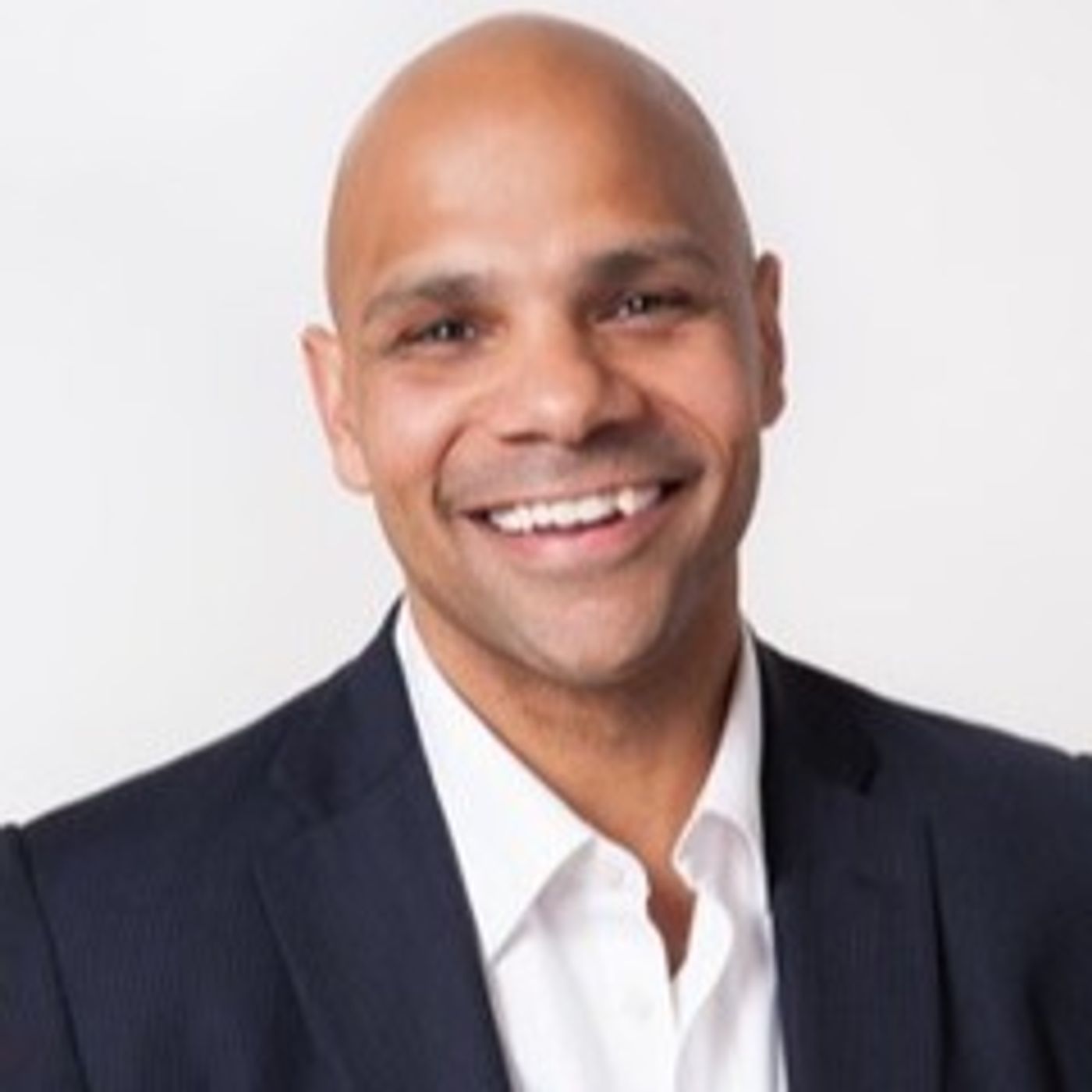 CHRIS WHITE – No-Debt Education Entrepreneur