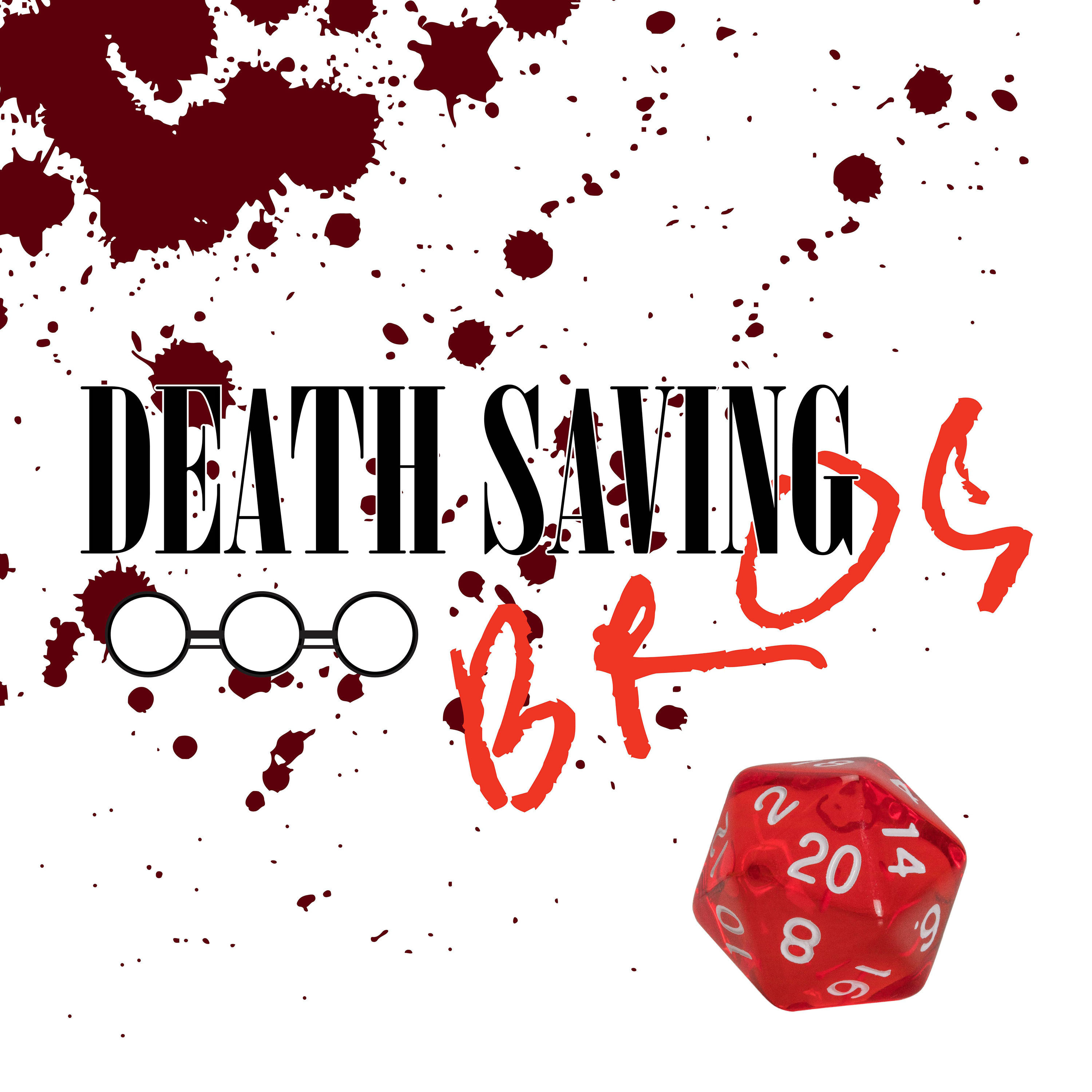 Ep. 4 - Colonel Assassin with an Arrow in the Dining Room