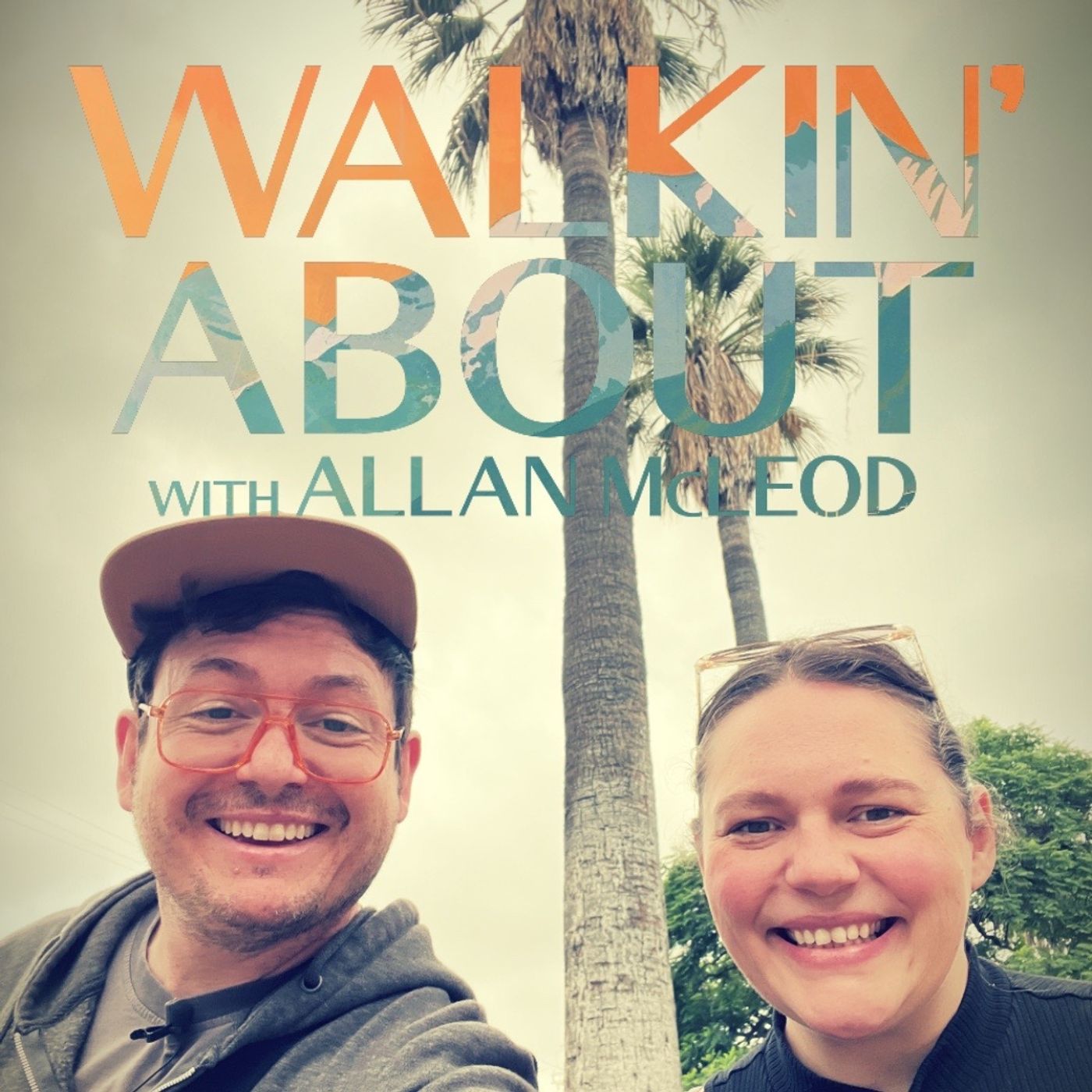 Boyle Heights with Katie Kershaw