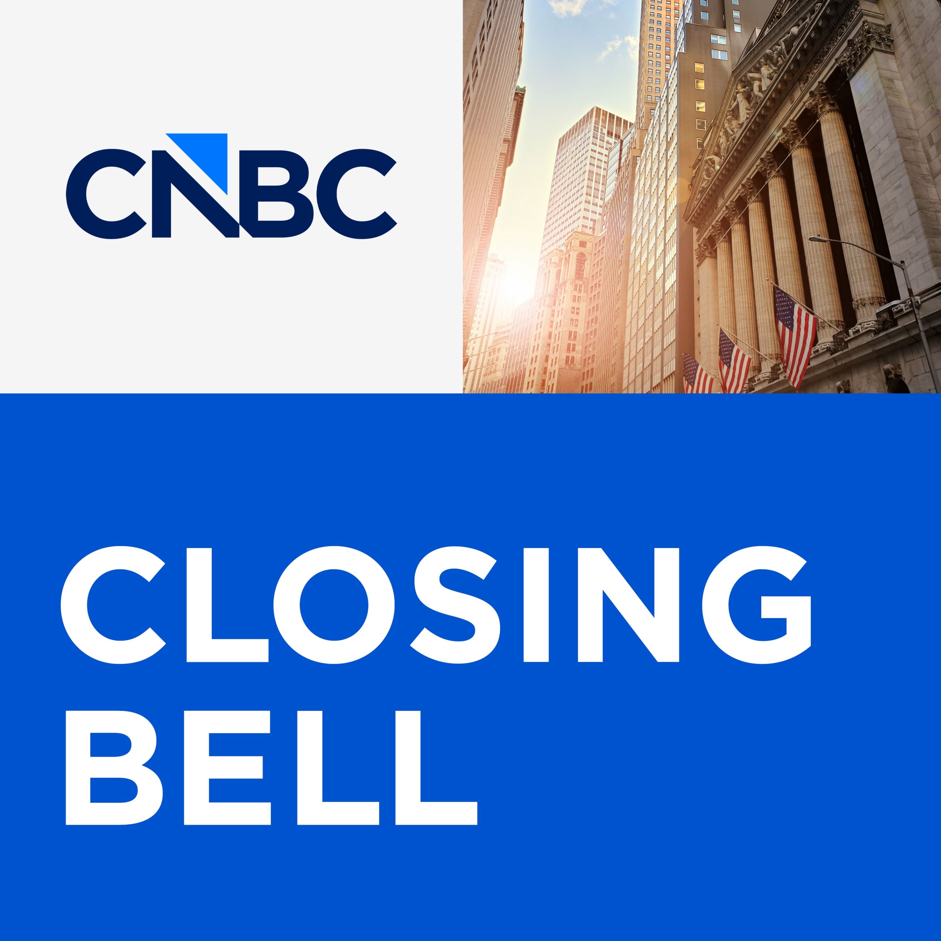Closing Bell: 4/6/26
