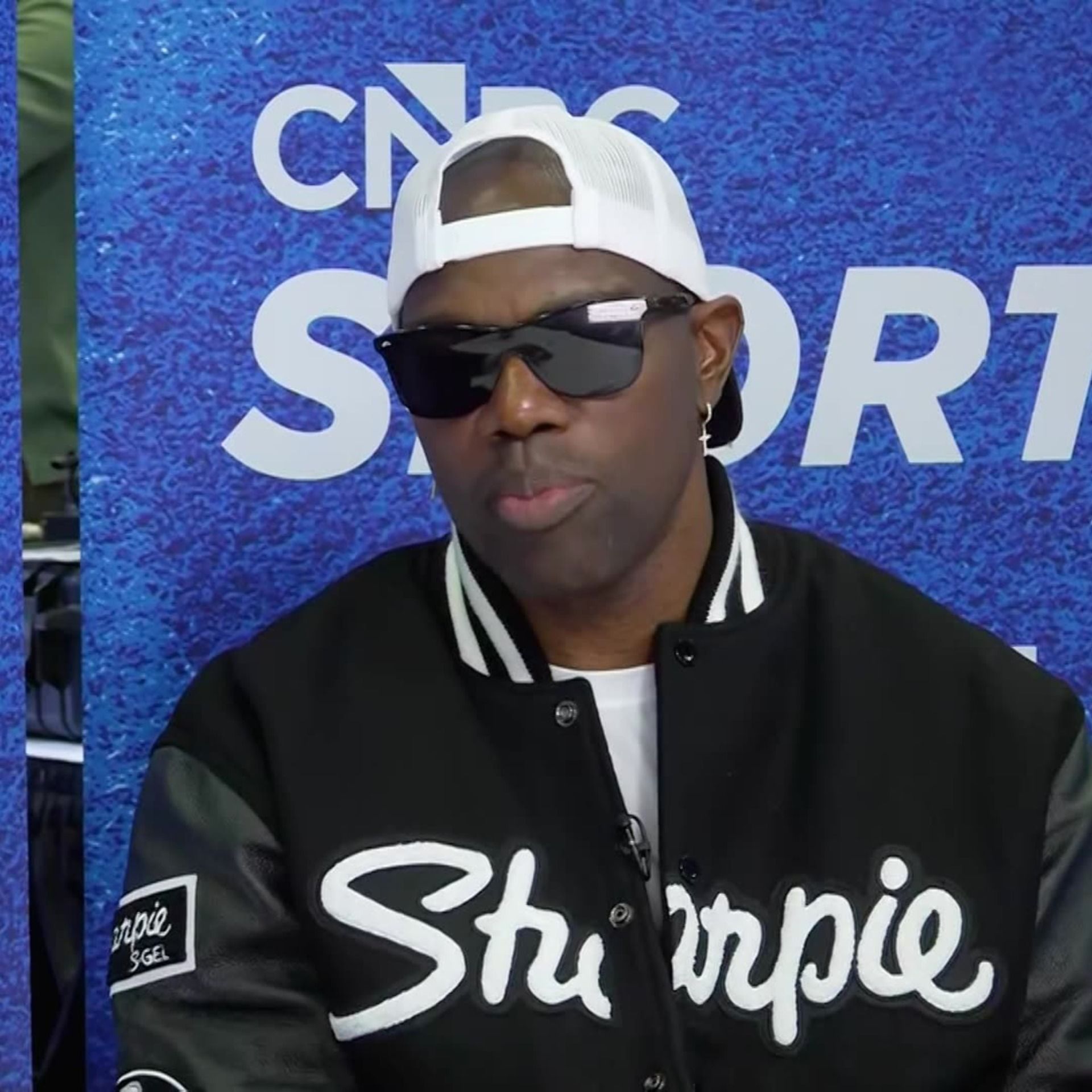 Terrell Owens on hall of fame snub and biggest financial mistakes 2/4/26 episode artwork