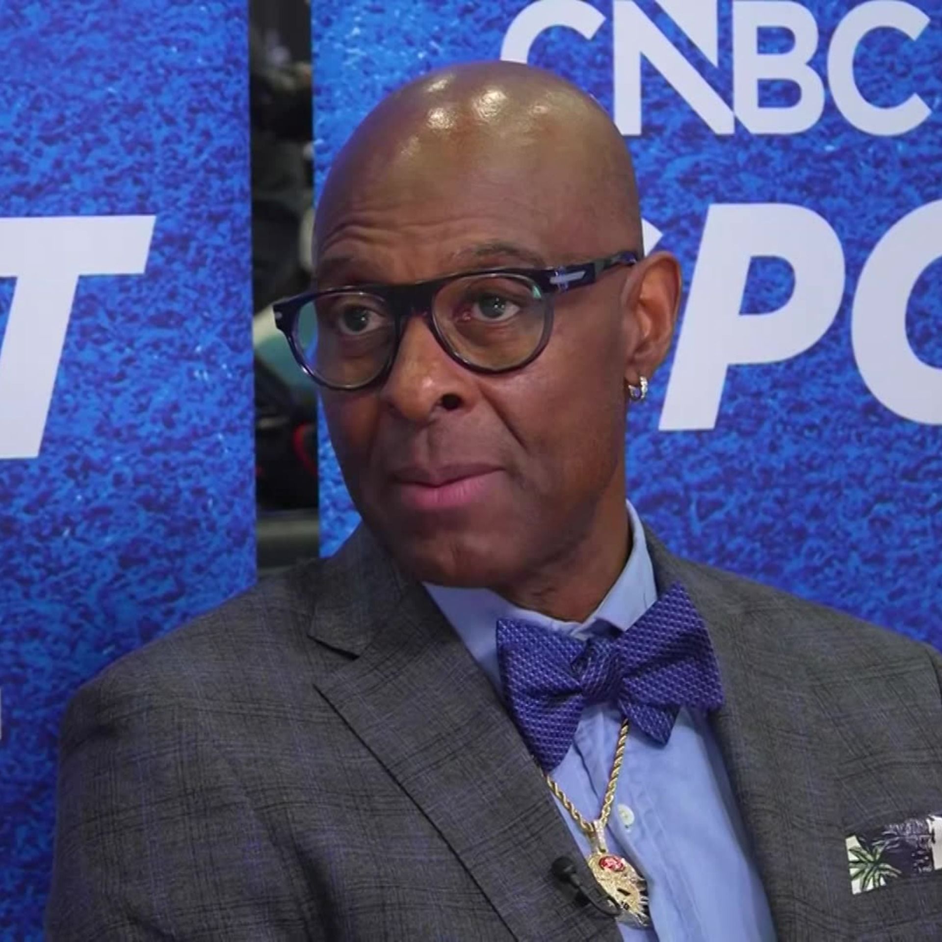 Jerry Rice calls retiring from the NFL his 'most difficult decision' 2/5/26 episode artwork