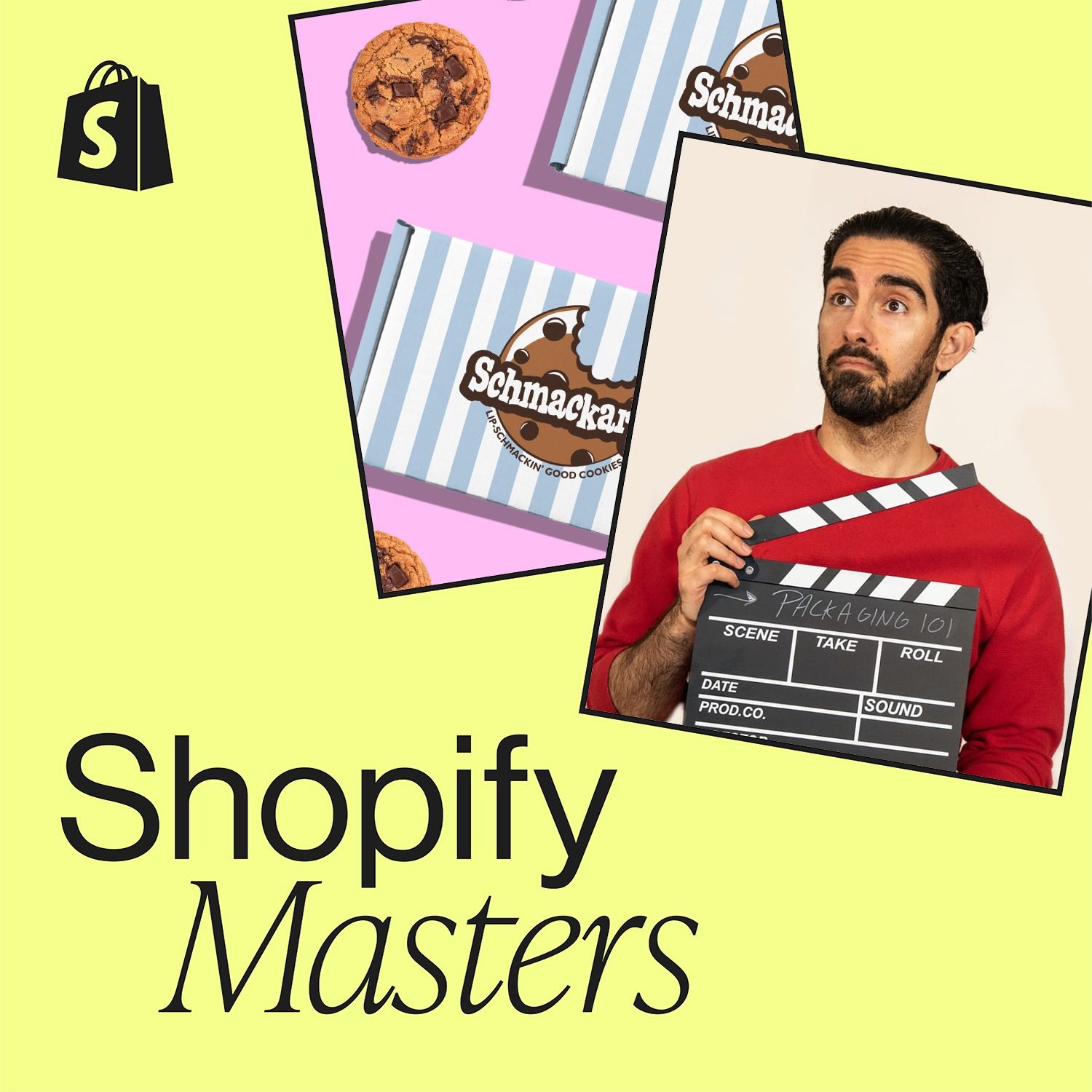 Your #1 Marketing Opportunity Is Sitting Right in Your Warehouse