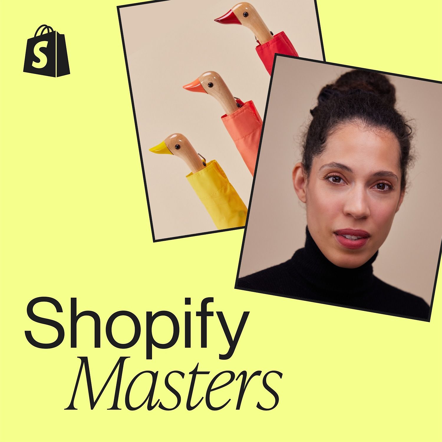 Podcast Cover