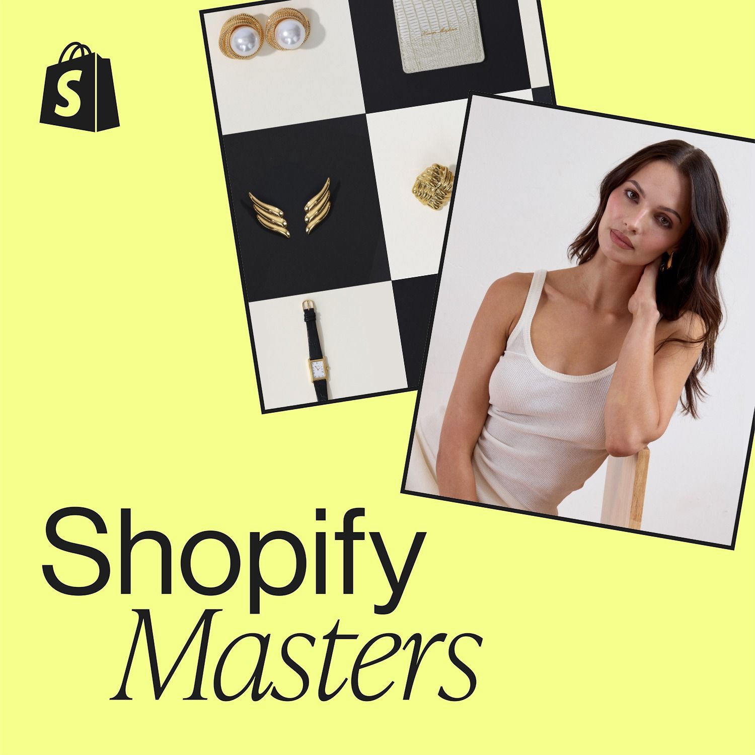 I Scaled From Handmaking Each Piece to $10 Million in 3 Years