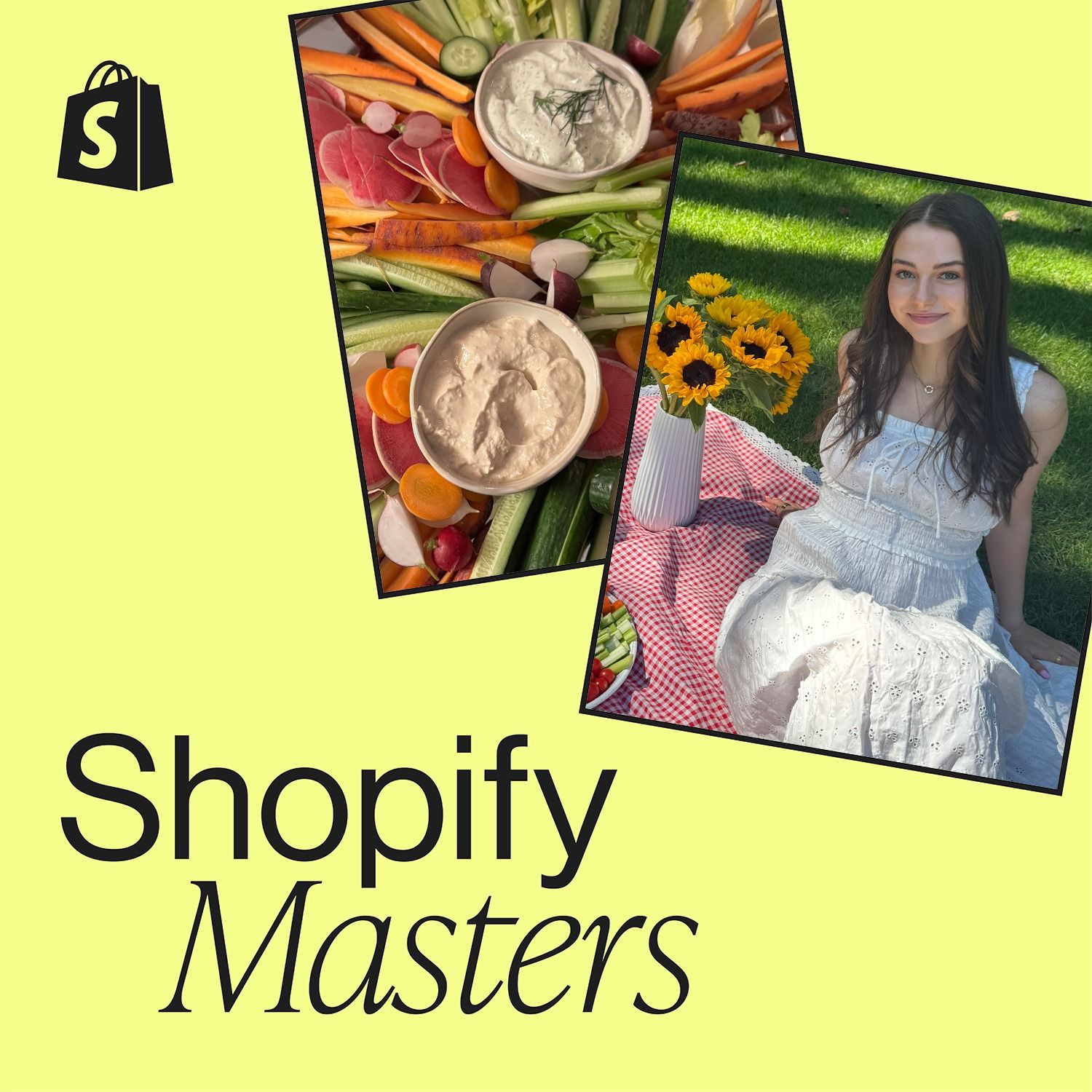 Sell Out Your First Batch in 30 Minutes by Building an Audience With No Product to Sell