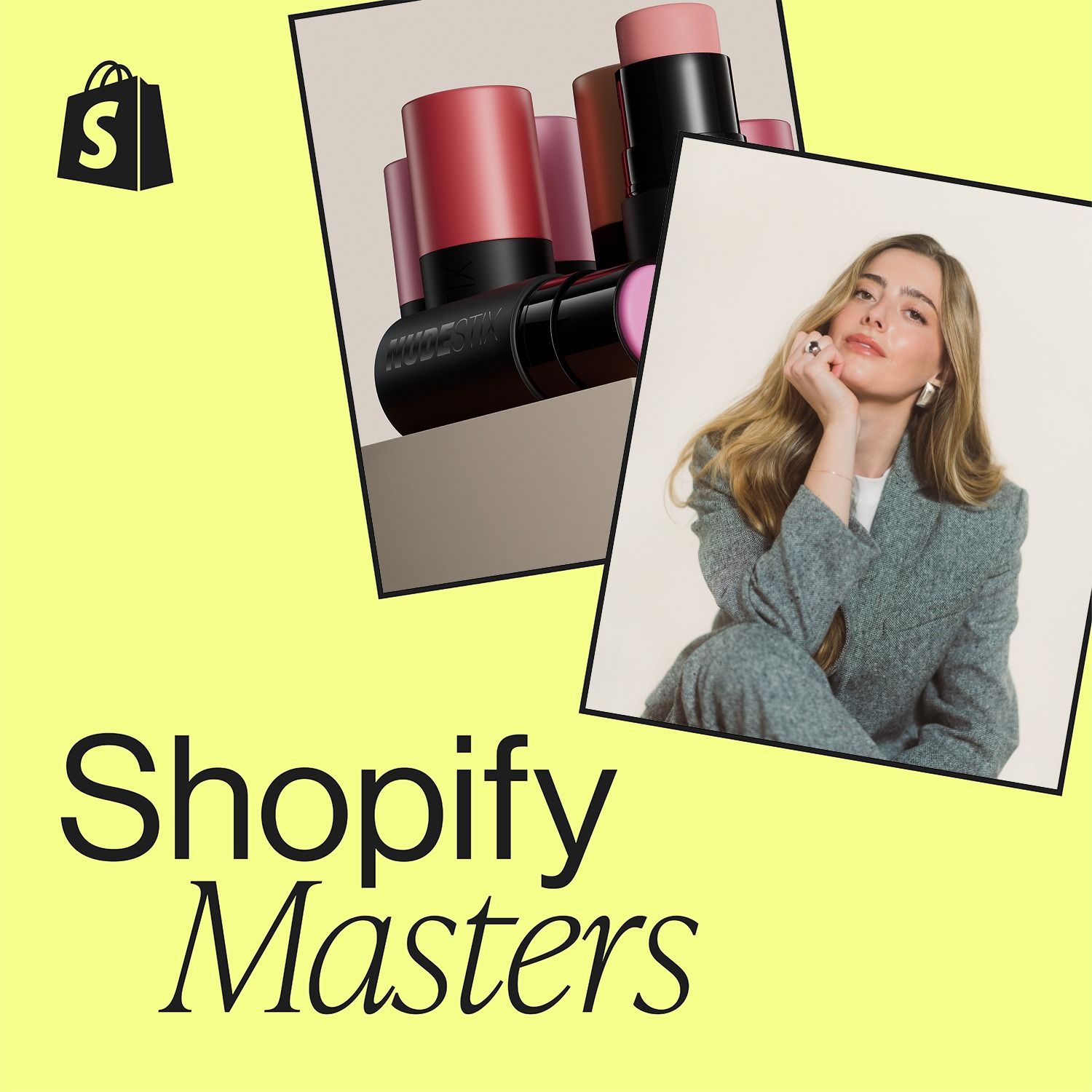 Podcast Cover
