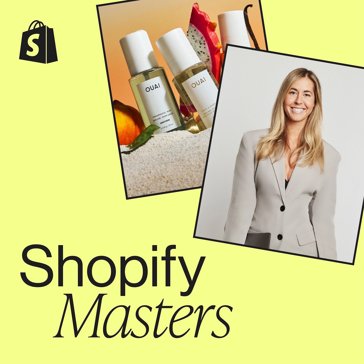 There’s Millions to Be Made In The Comment Section