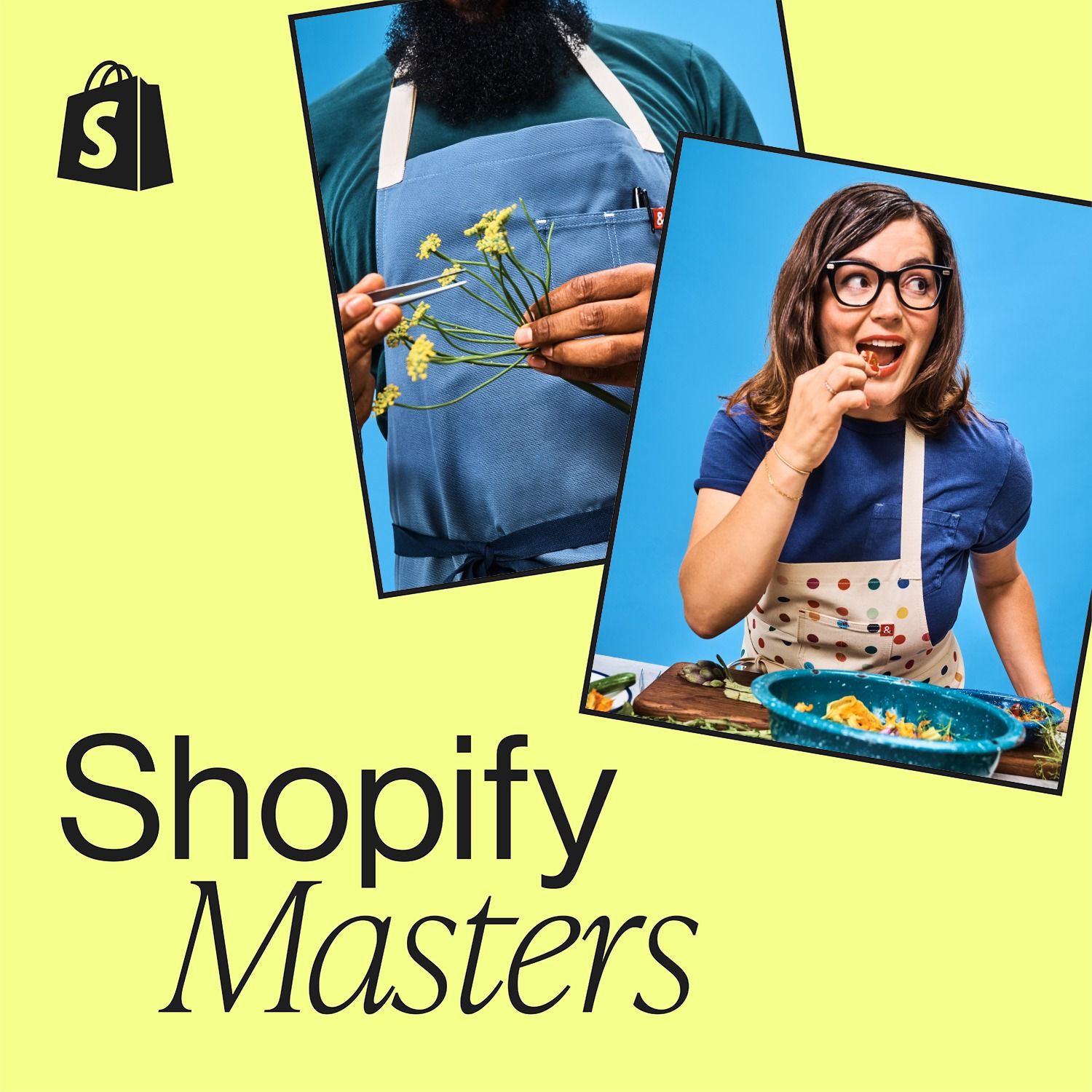 My Journey From $10/Hr Line Cook to Running An 8-Figure Empire