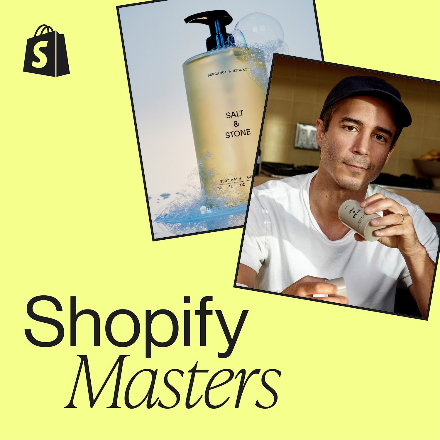 How to Make Retailers Chase Your Brand