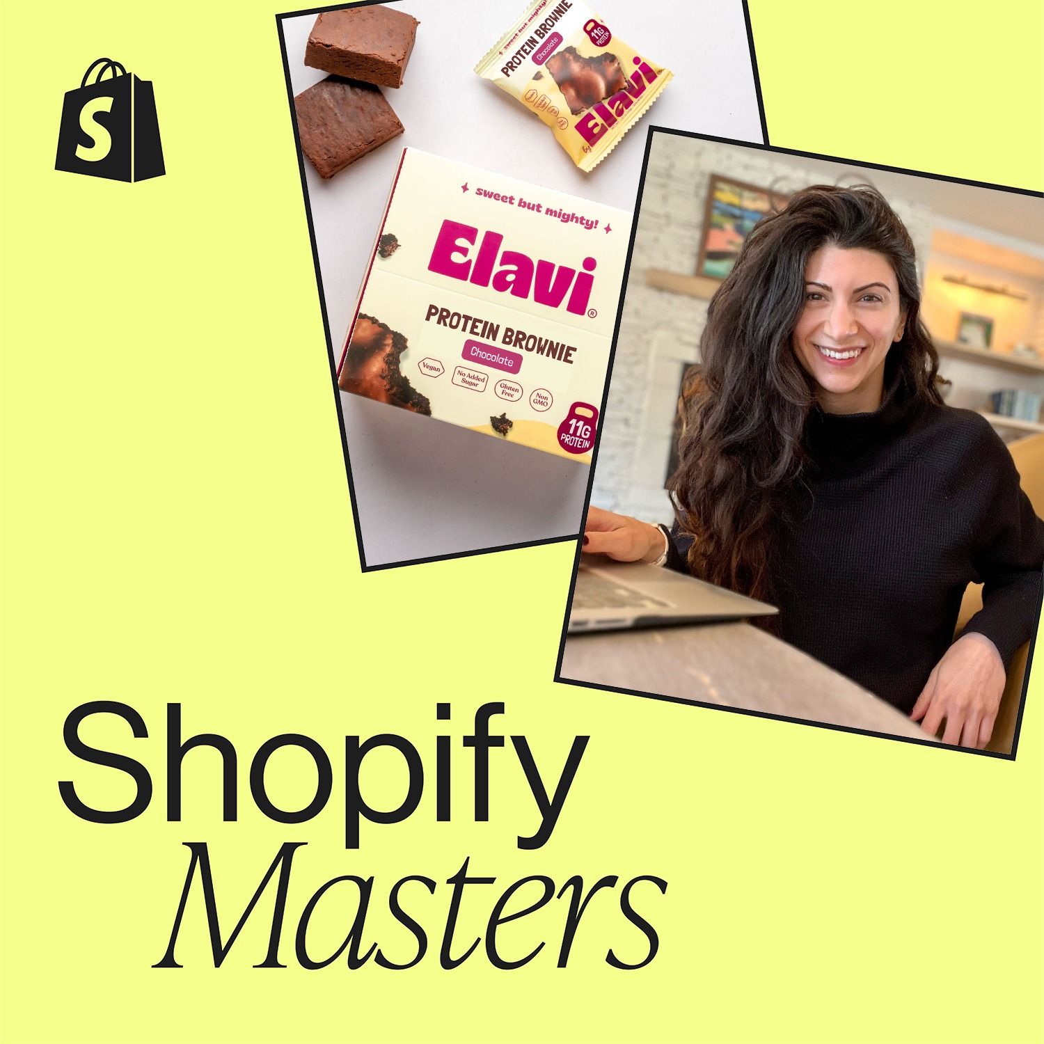 How She Pitched Whole Foods & Got a Response in 3 Hours