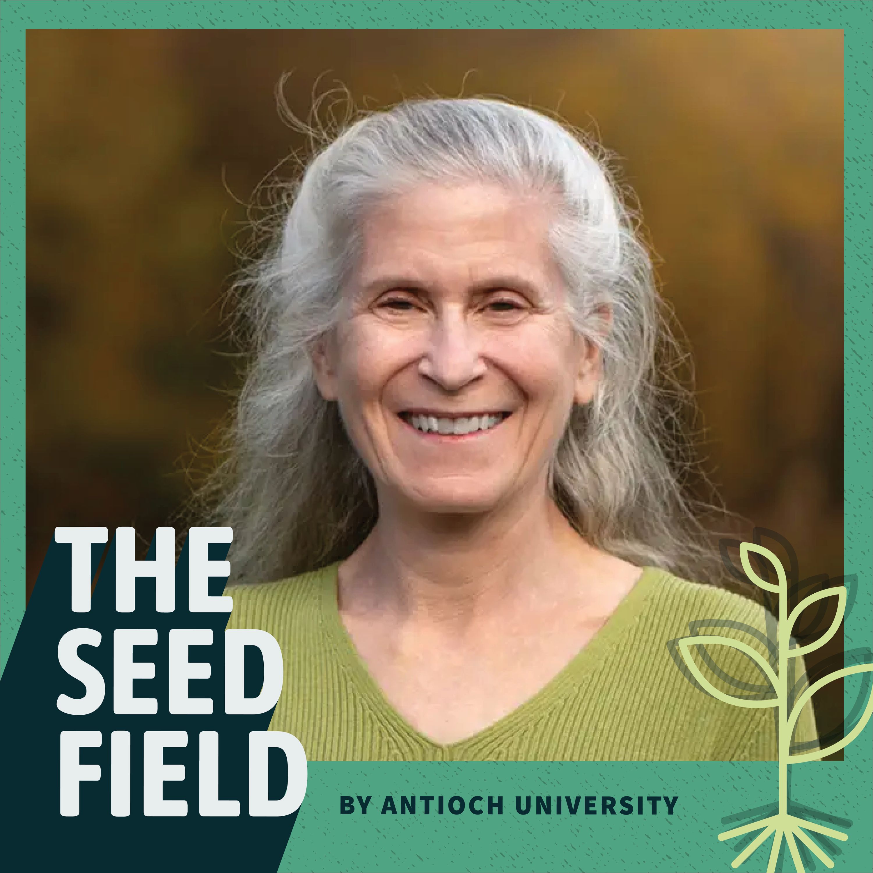 The Seed Field