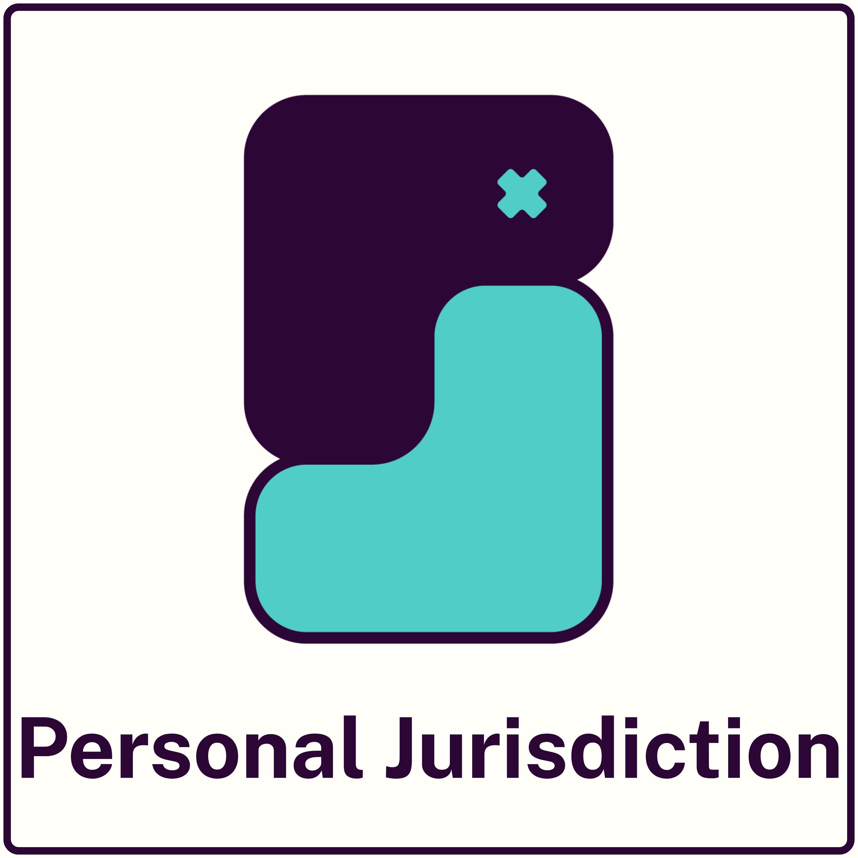#84: Let's Get Personal with Tamany Vinson Bentz, IP Attorney and Founder of California IP Law