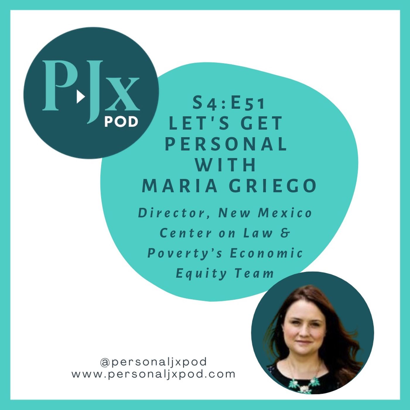 Personal Jurisdiction