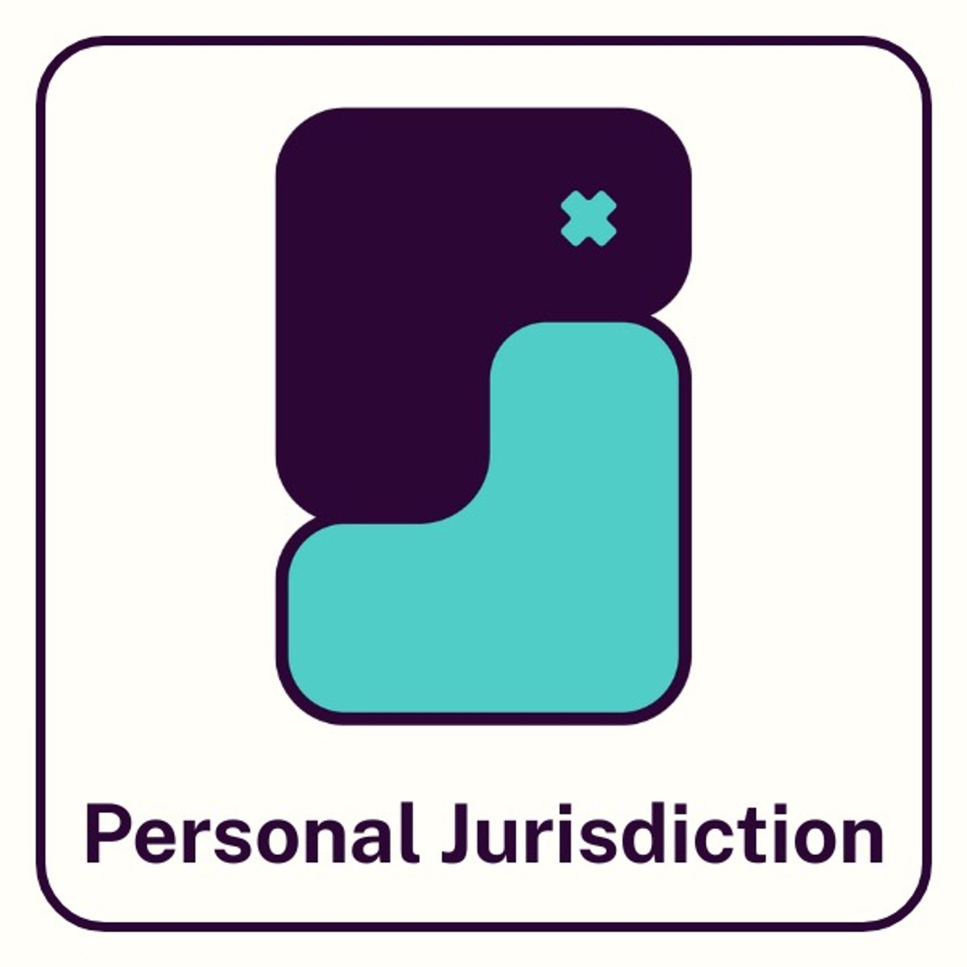 #94: Let's Get Personal with E.K. McWilliams, Strategic Response Counsel Lead at Block