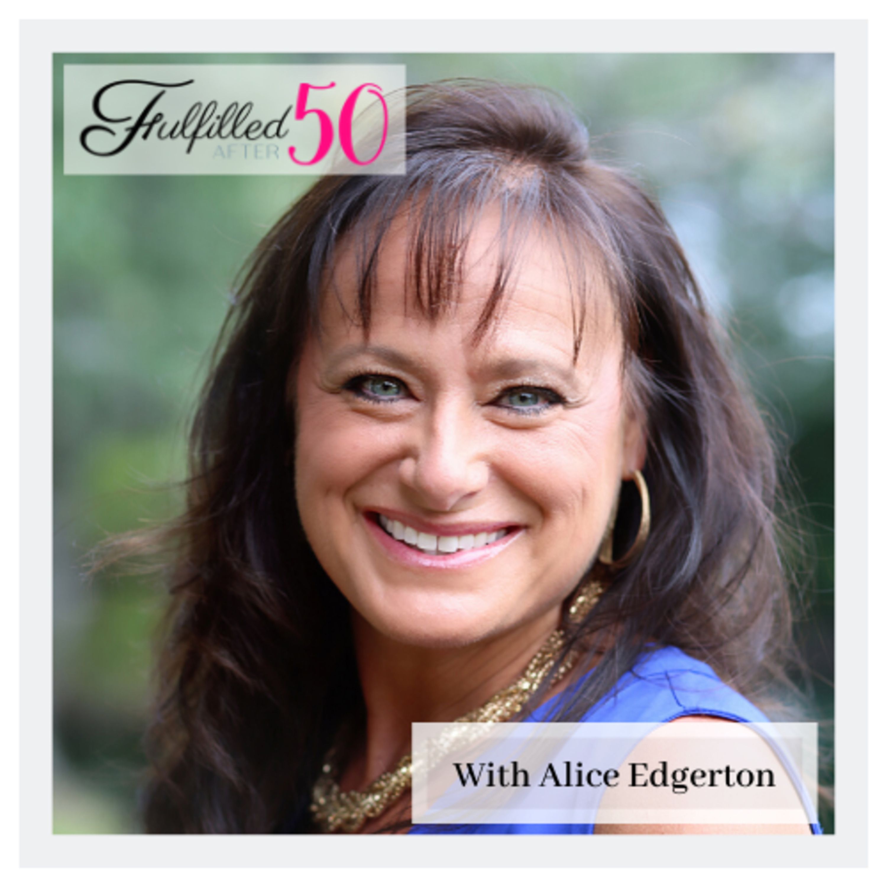 Episode 43: 7 ways to lower stress