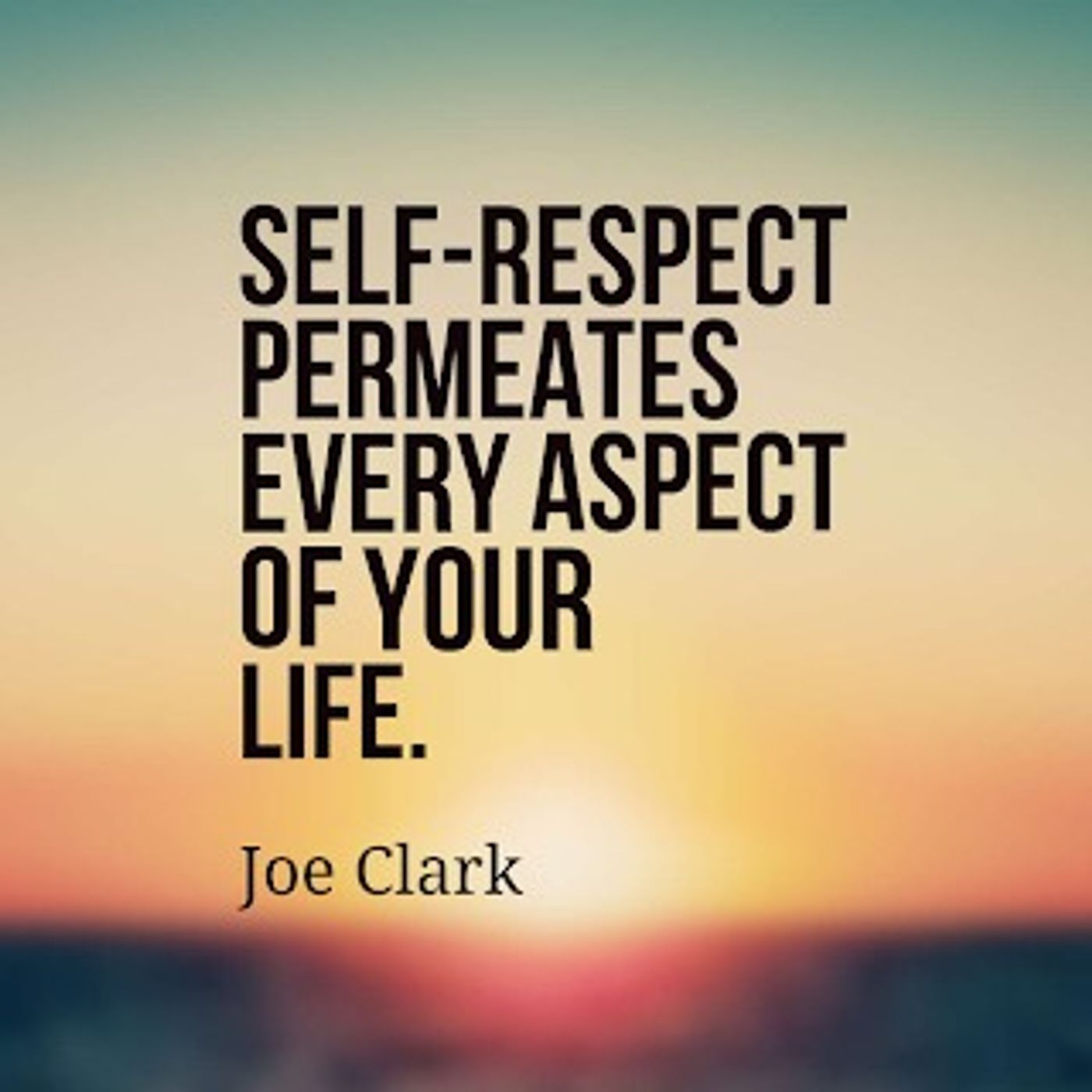 Episode 371: Self-Respect the Secret to Attaining Change in Food, Weight, and Life