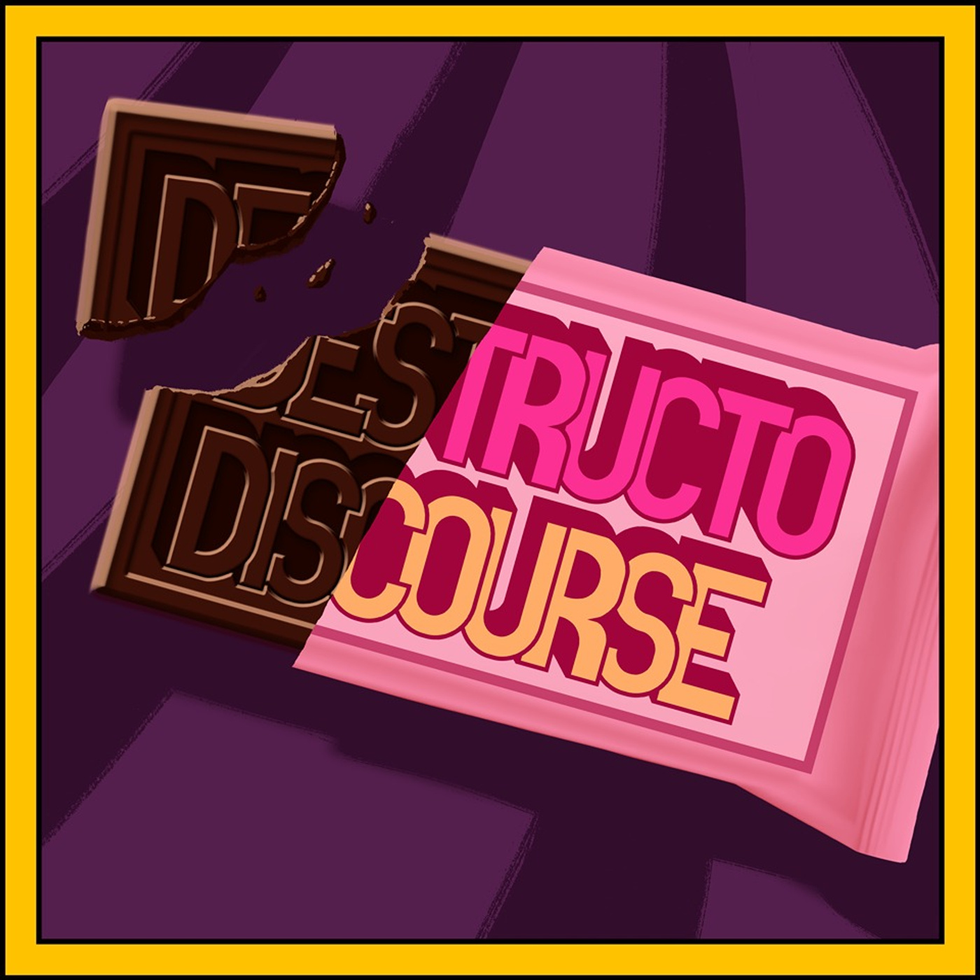 Destructo Discourse: A Dragon Ball Rewatch Podcast
